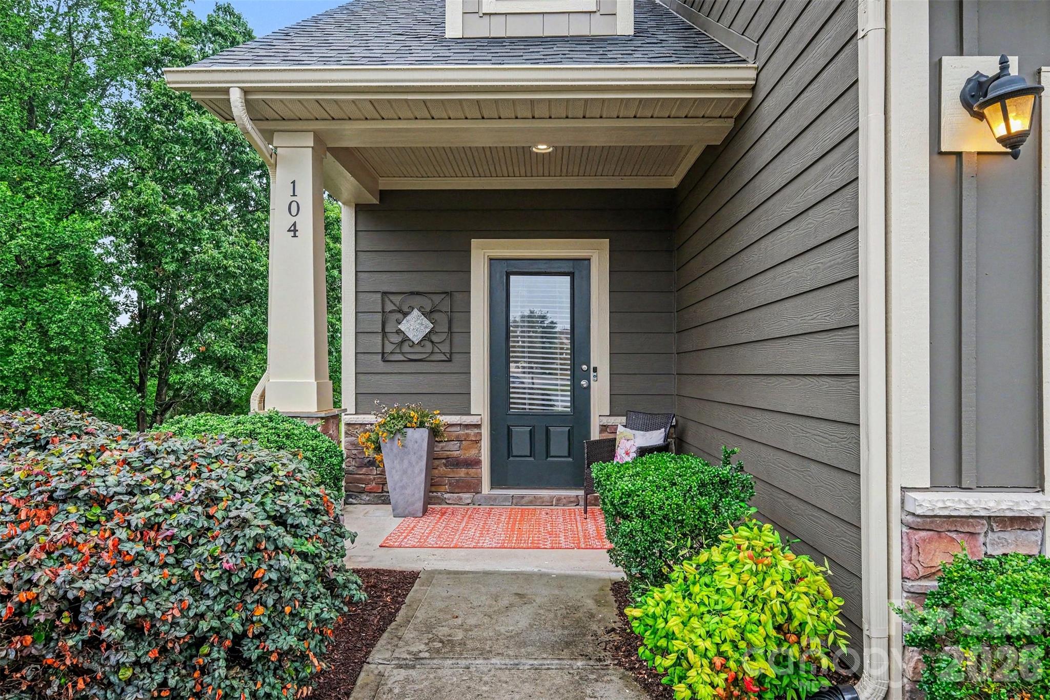 104 Boxtail Way Mooresville NC 28115