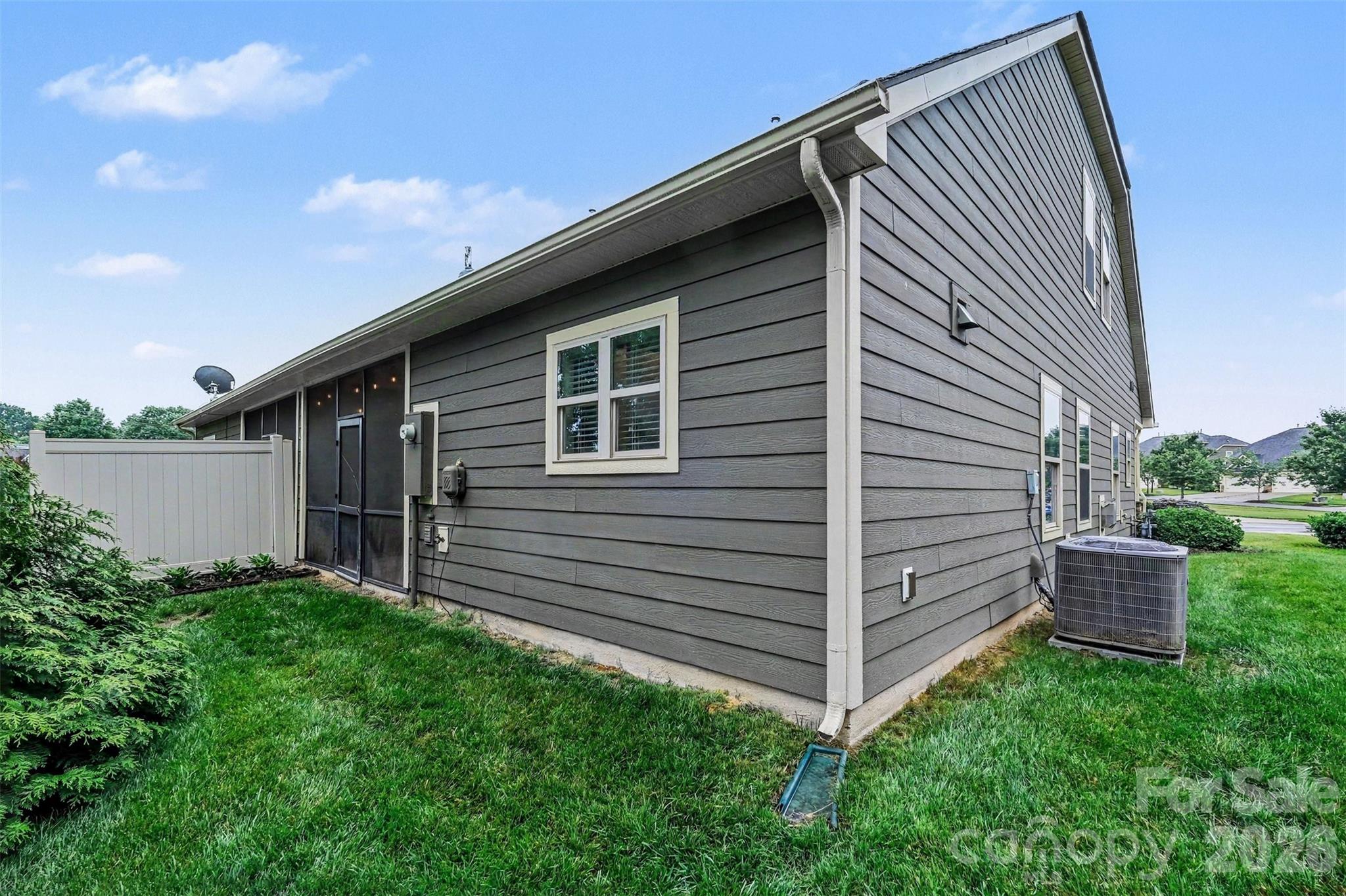 104 Boxtail Way Mooresville NC 28115