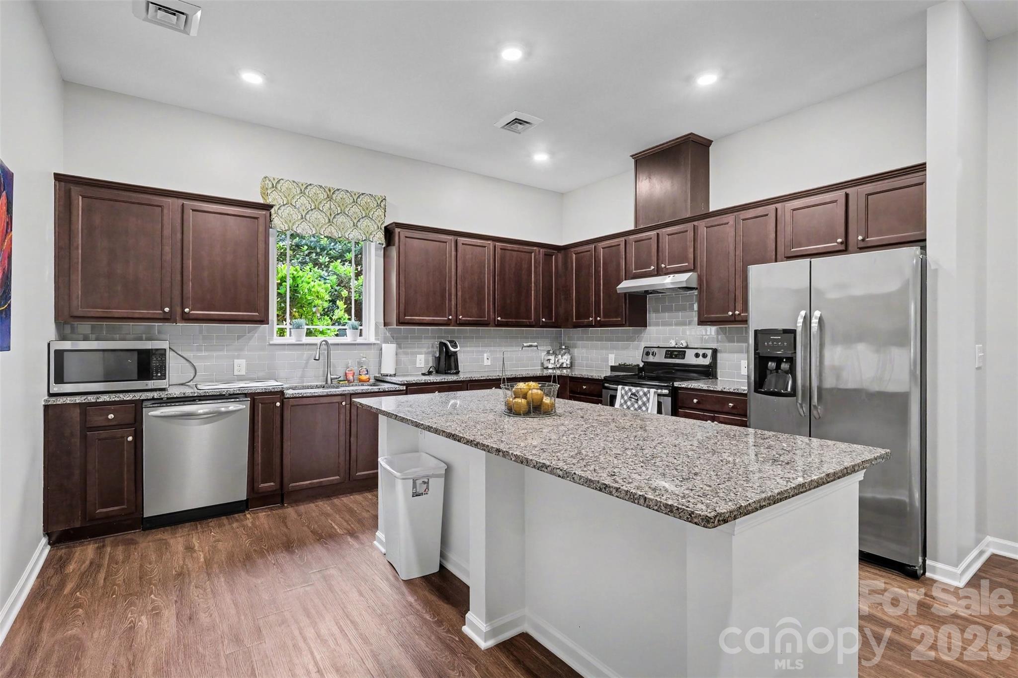 104 Boxtail Way Mooresville NC 28115