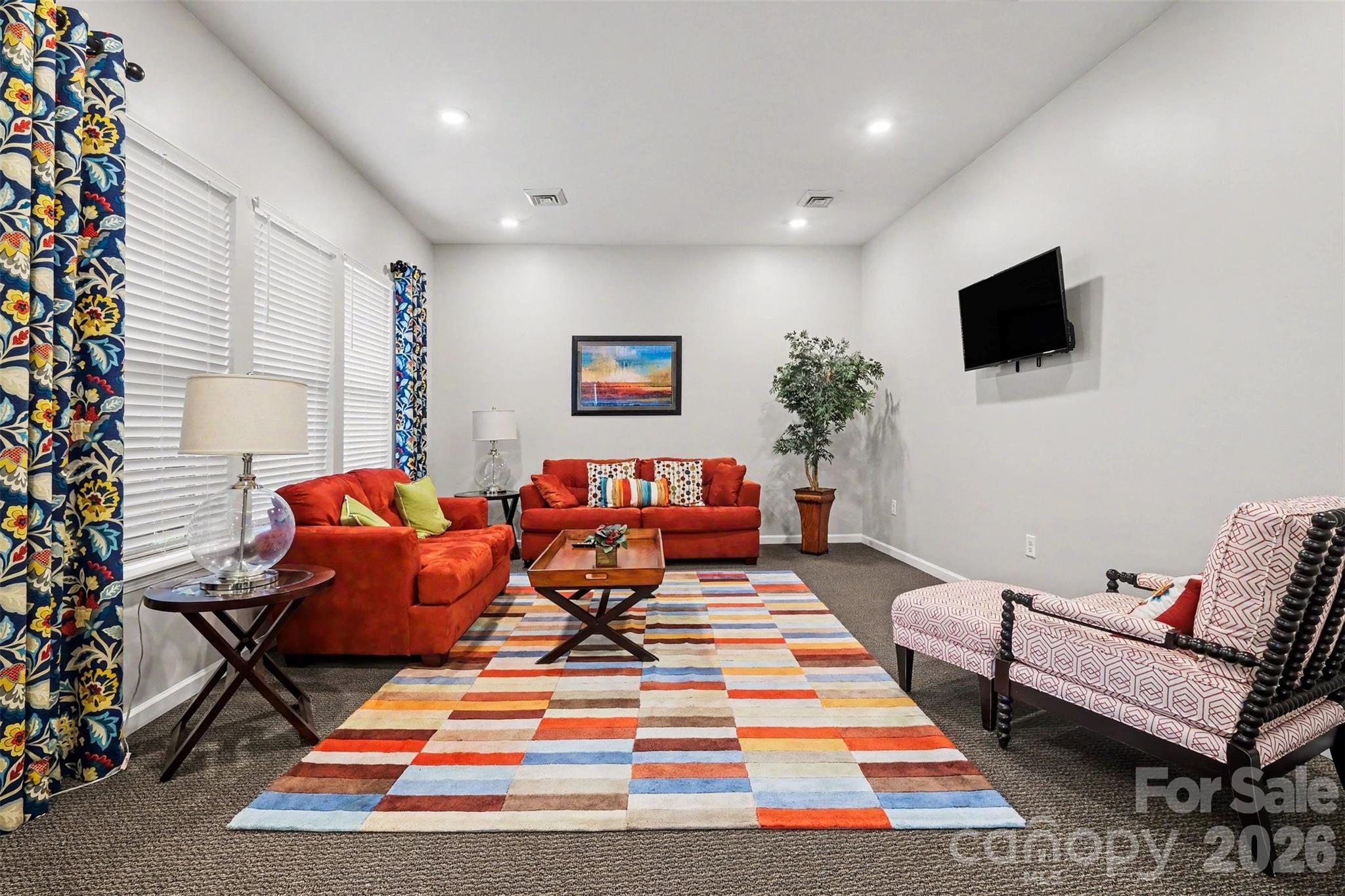 104 Boxtail Way Mooresville NC 28115