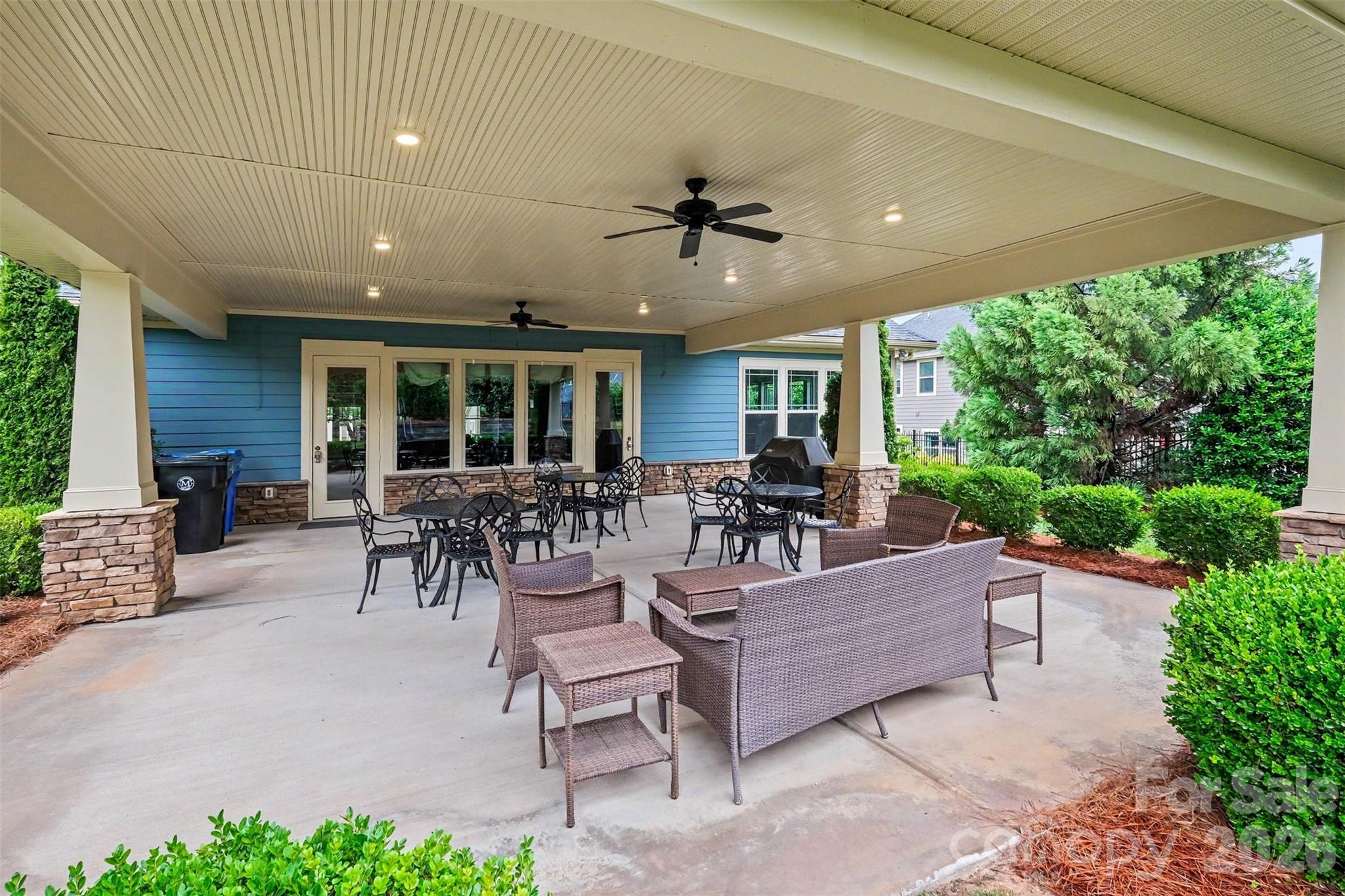 104 Boxtail Way Mooresville NC 28115