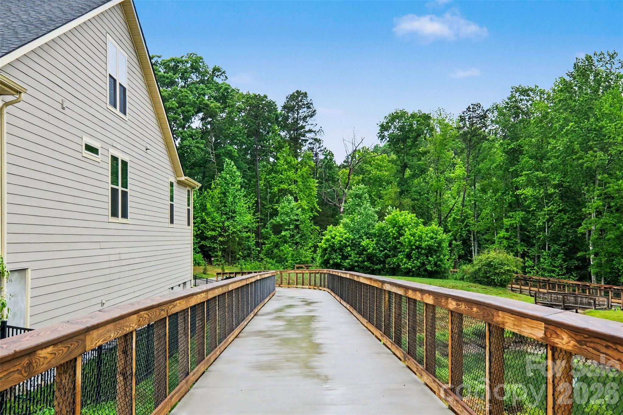 104 Boxtail Way Mooresville NC 28115