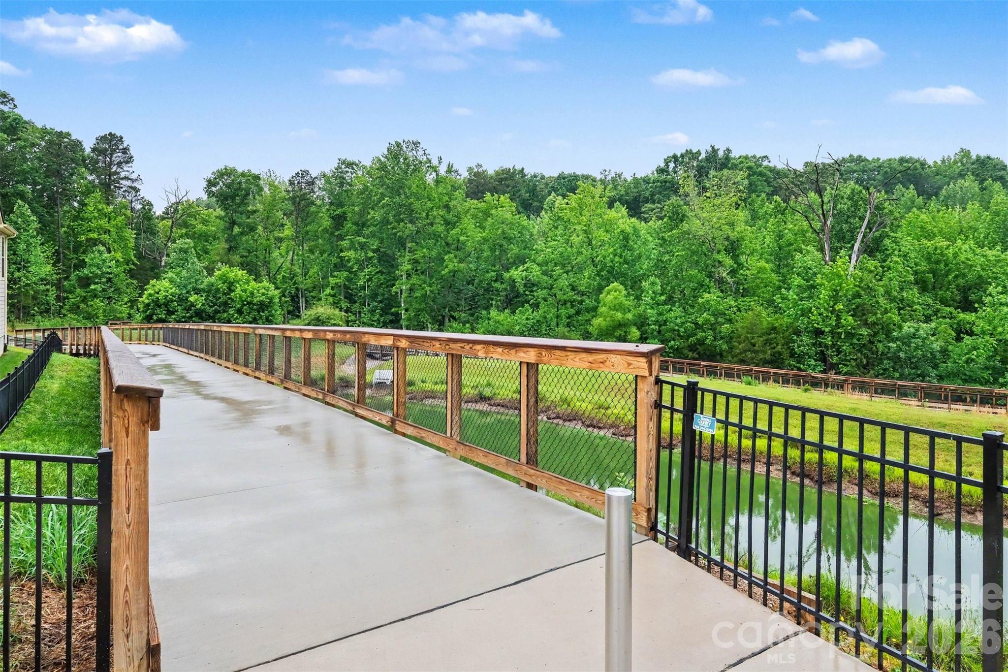 104 Boxtail Way Mooresville NC 28115