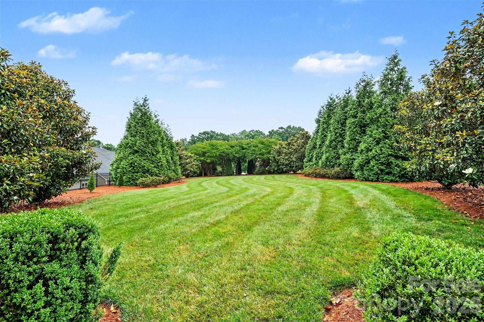 104 Boxtail Way Mooresville NC 28115