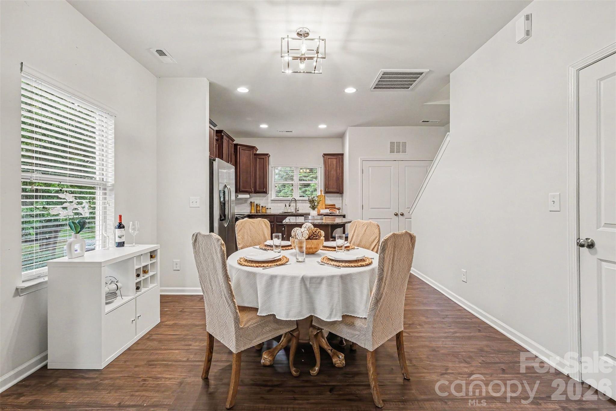 104 Boxtail Way Mooresville NC 28115