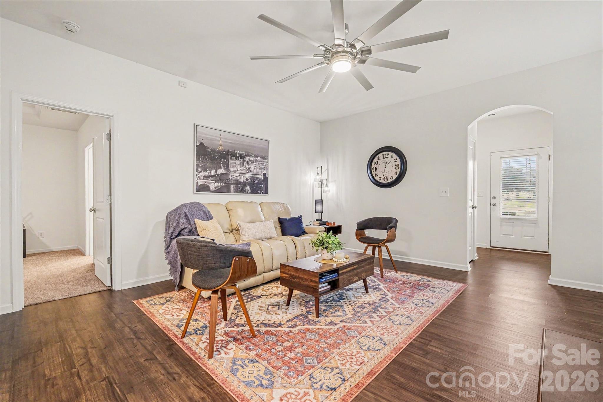 104 Boxtail Way Mooresville NC 28115