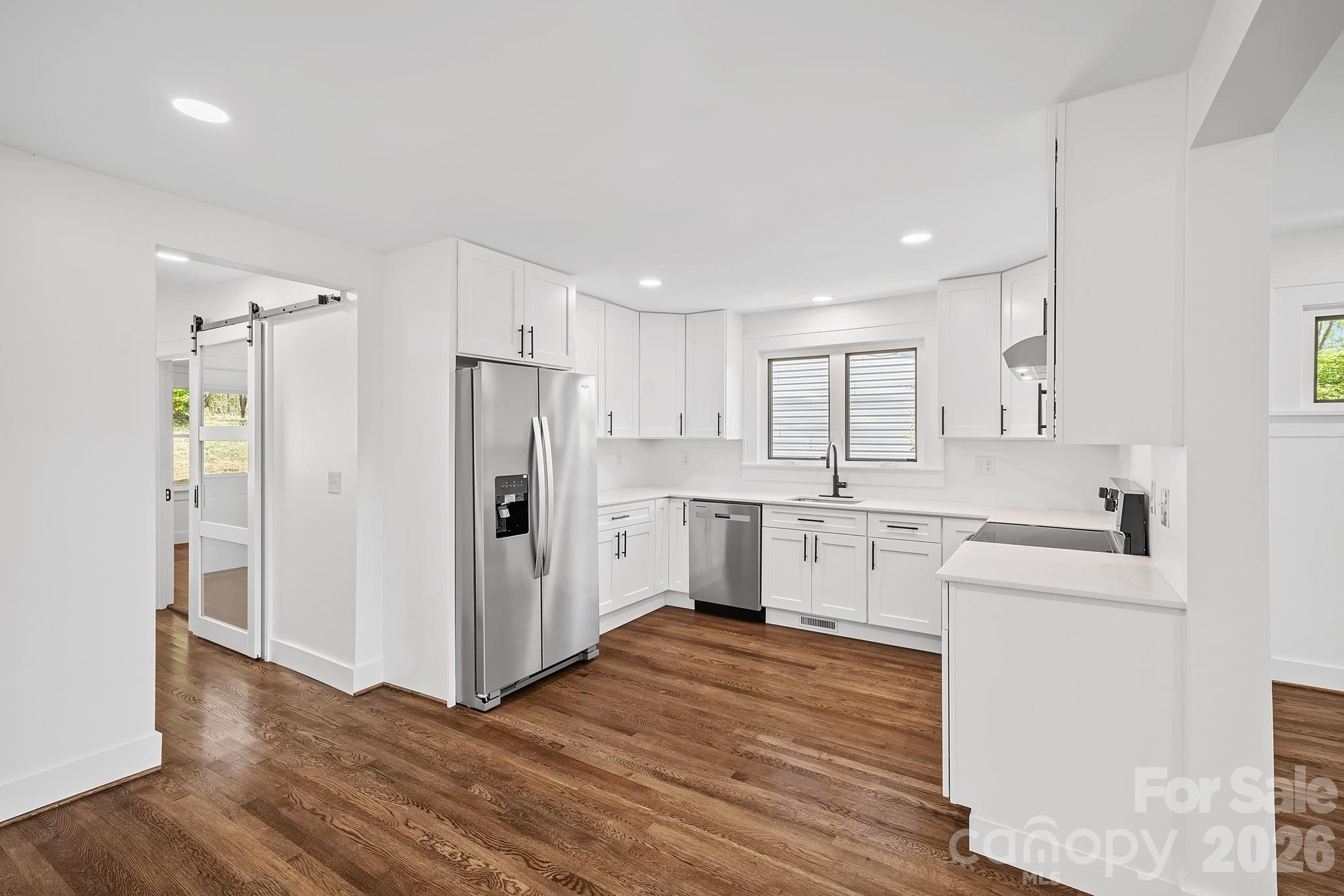 154 Laurel Loop Asheville NC 28806