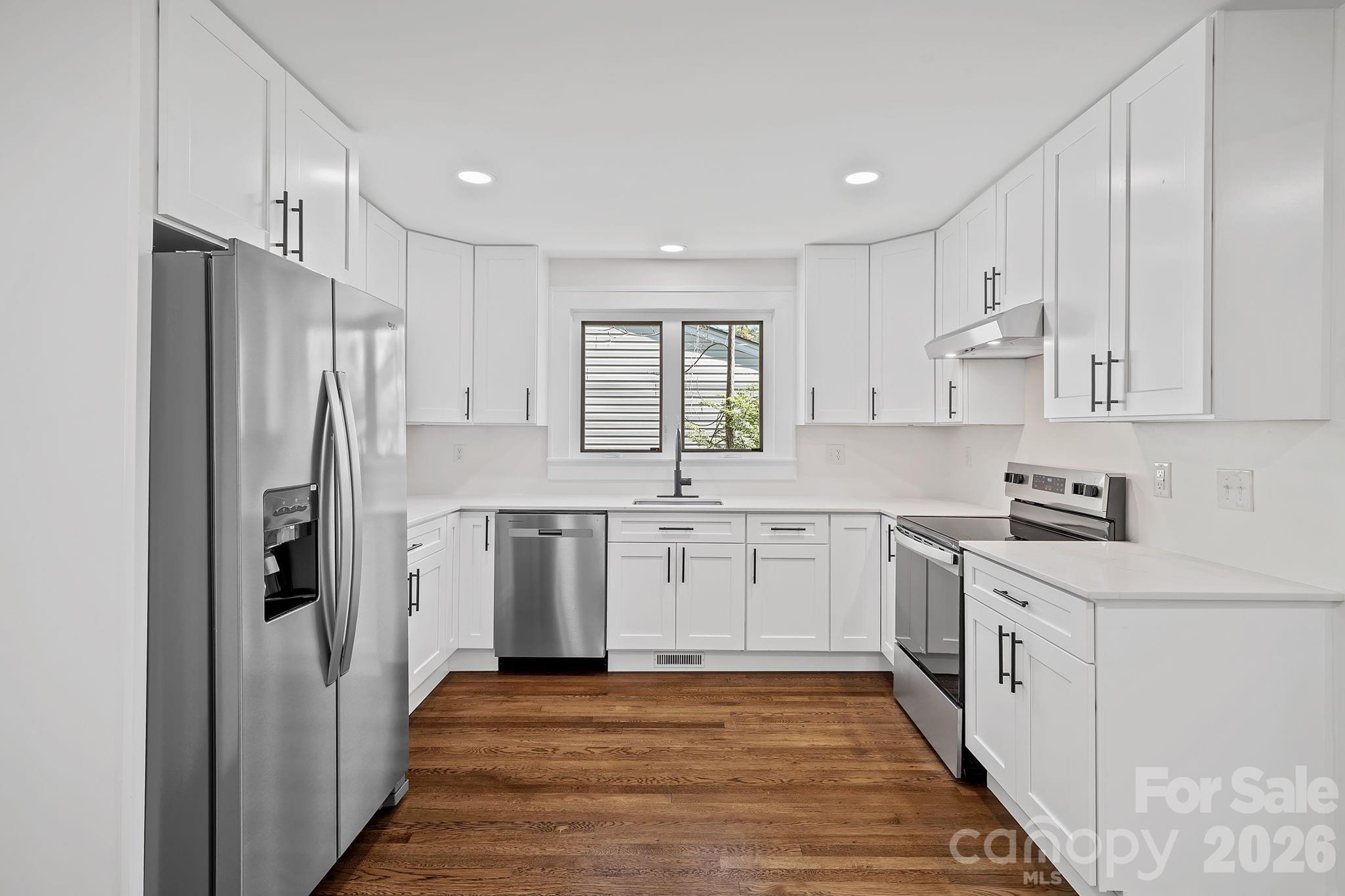 154 Laurel Loop Asheville NC 28806