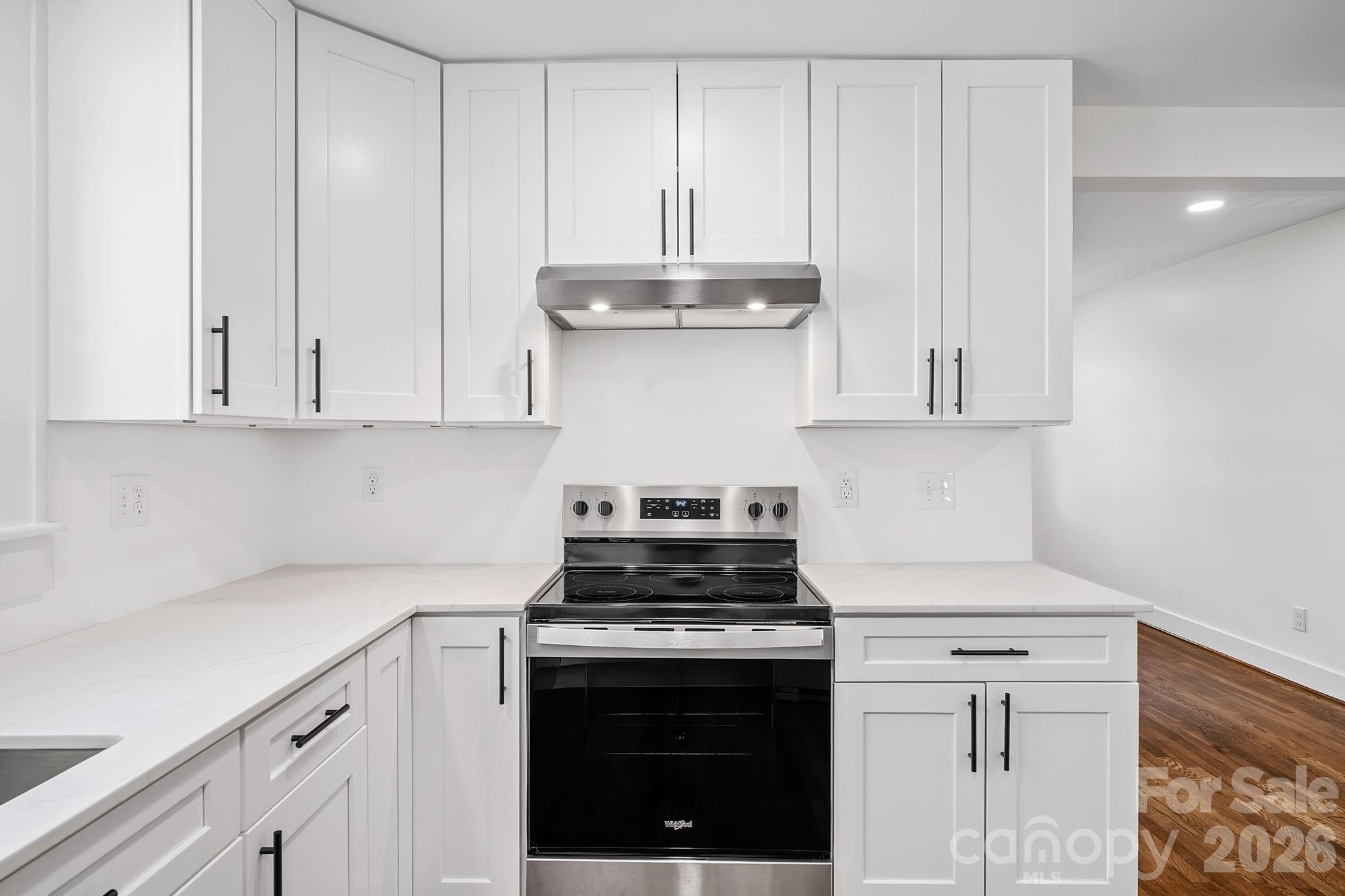 154 Laurel Loop Asheville NC 28806