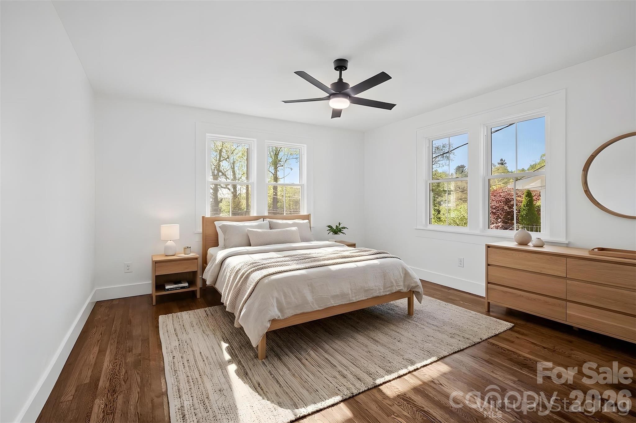 154 Laurel Loop Asheville NC 28806