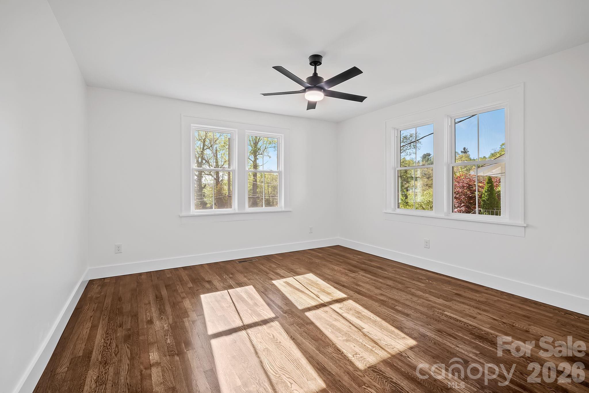 154 Laurel Loop Asheville NC 28806