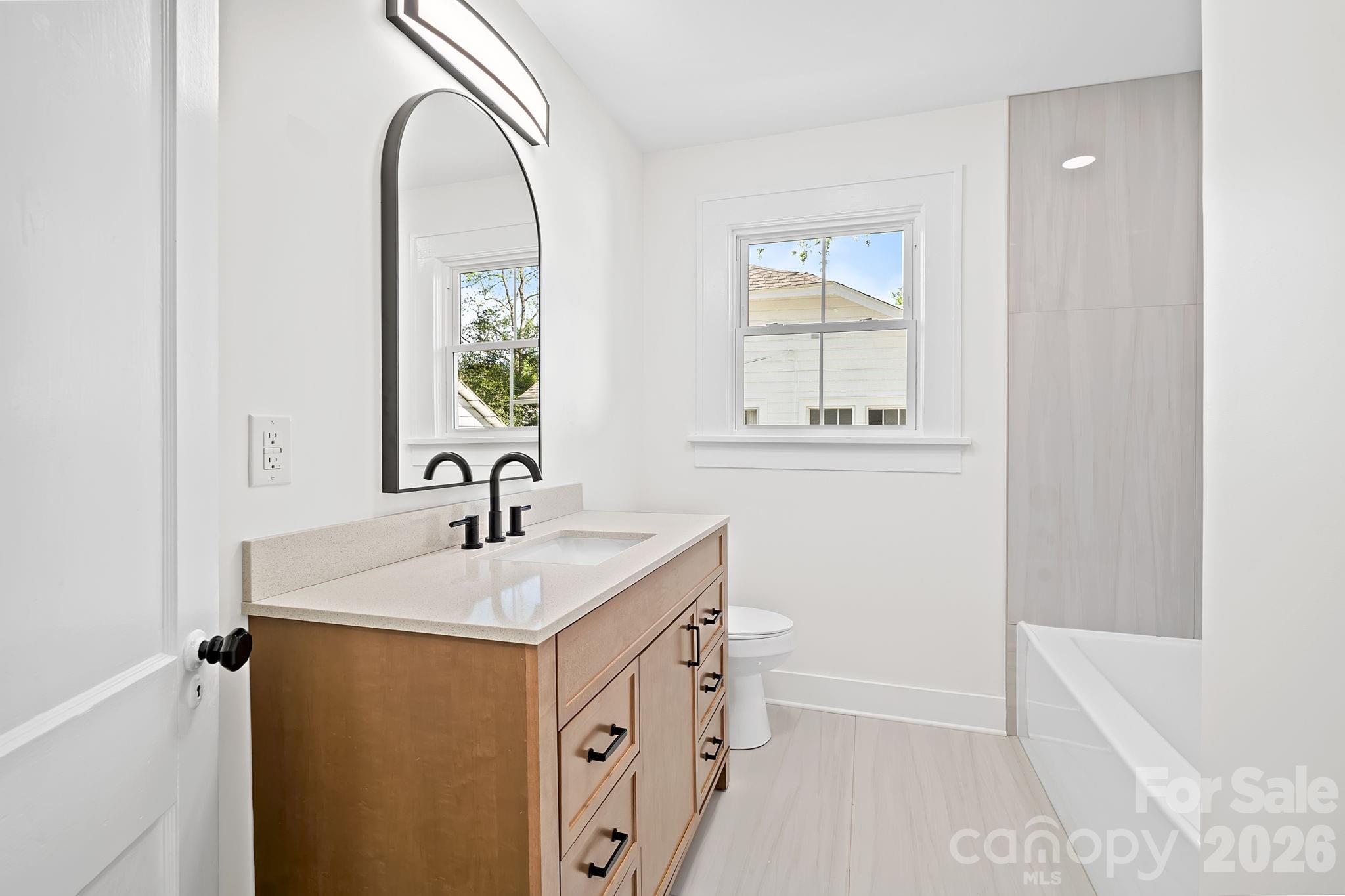 154 Laurel Loop Asheville NC 28806