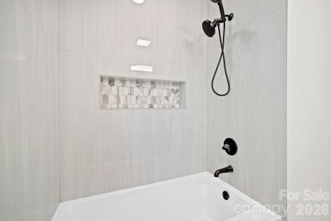 154 Laurel Loop Asheville NC 28806