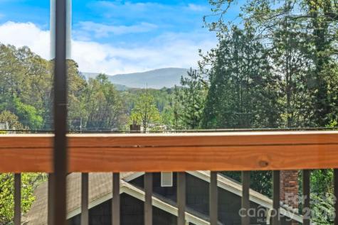 154 Laurel Loop Asheville NC 28806