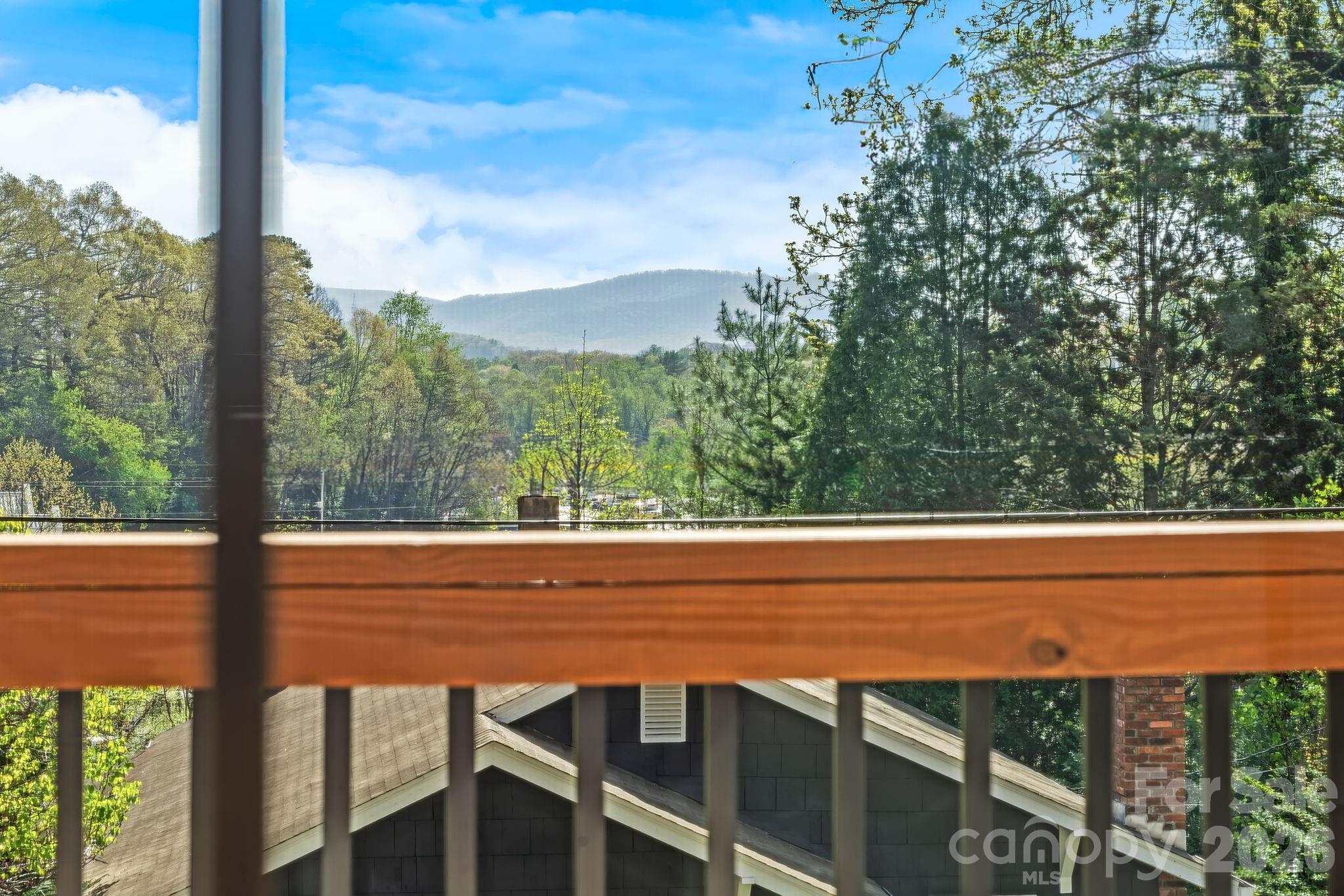 154 Laurel Loop Asheville NC 28806