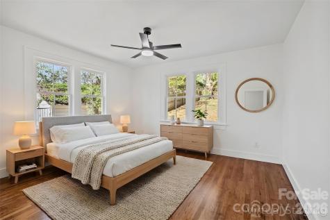 154 Laurel Loop Asheville NC 28806