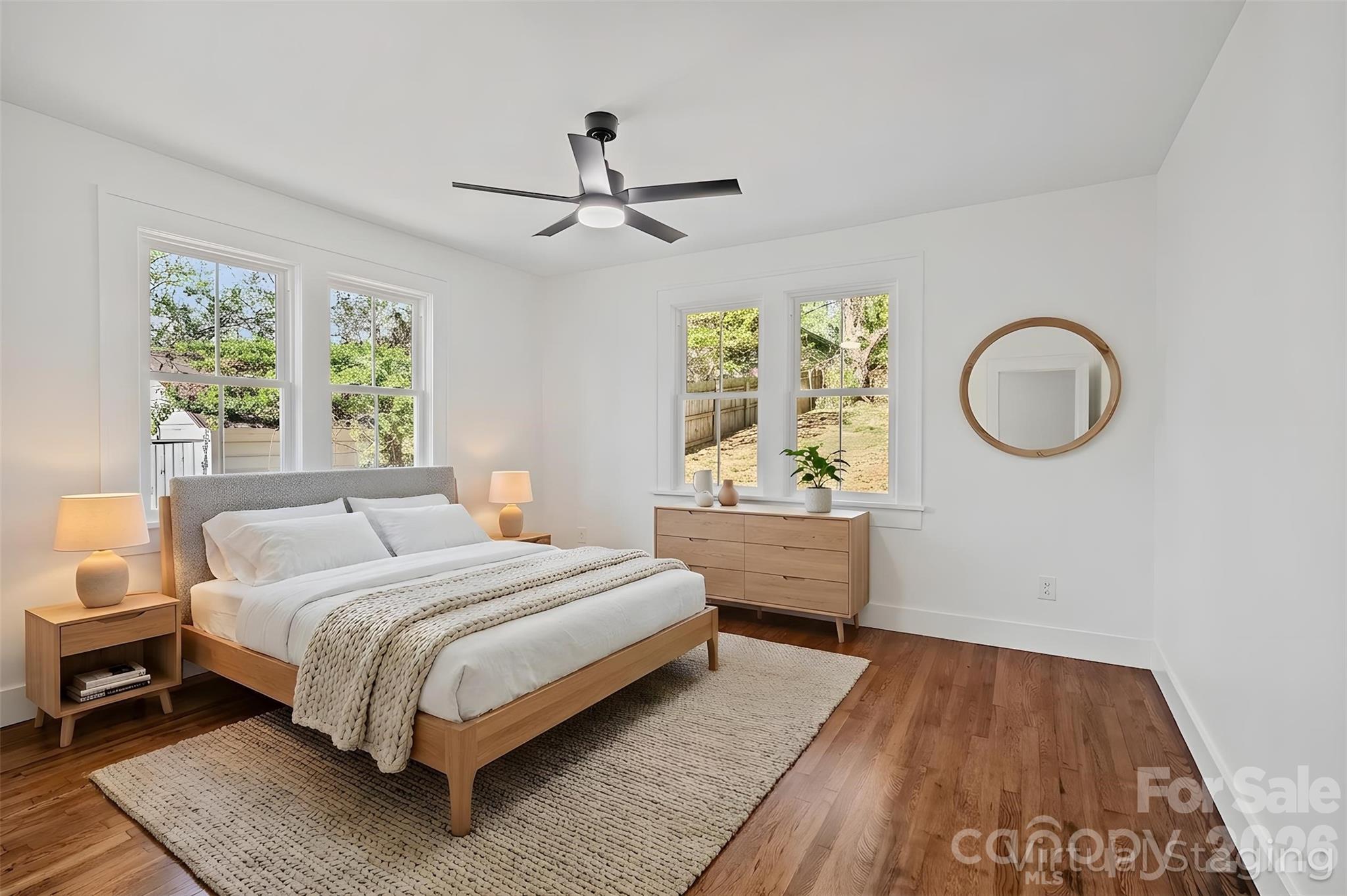 154 Laurel Loop Asheville NC 28806