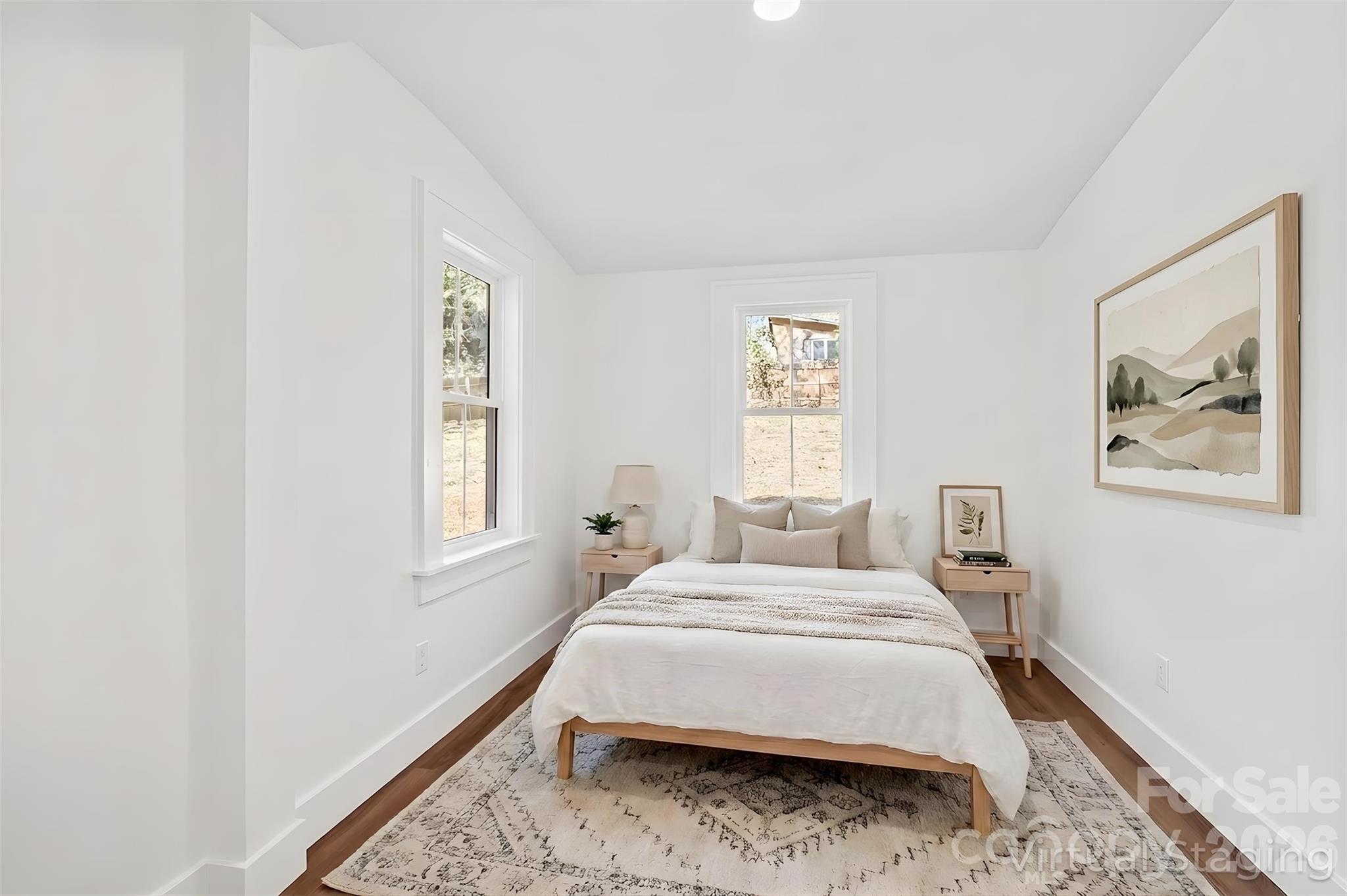 154 Laurel Loop Asheville NC 28806