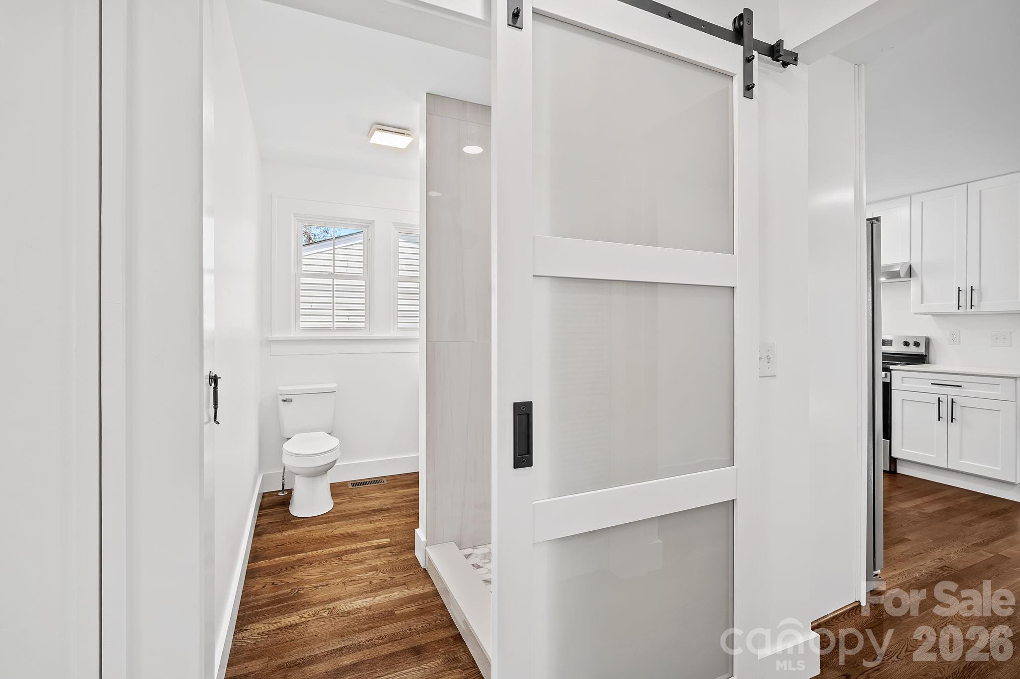 154 Laurel Loop Asheville NC 28806