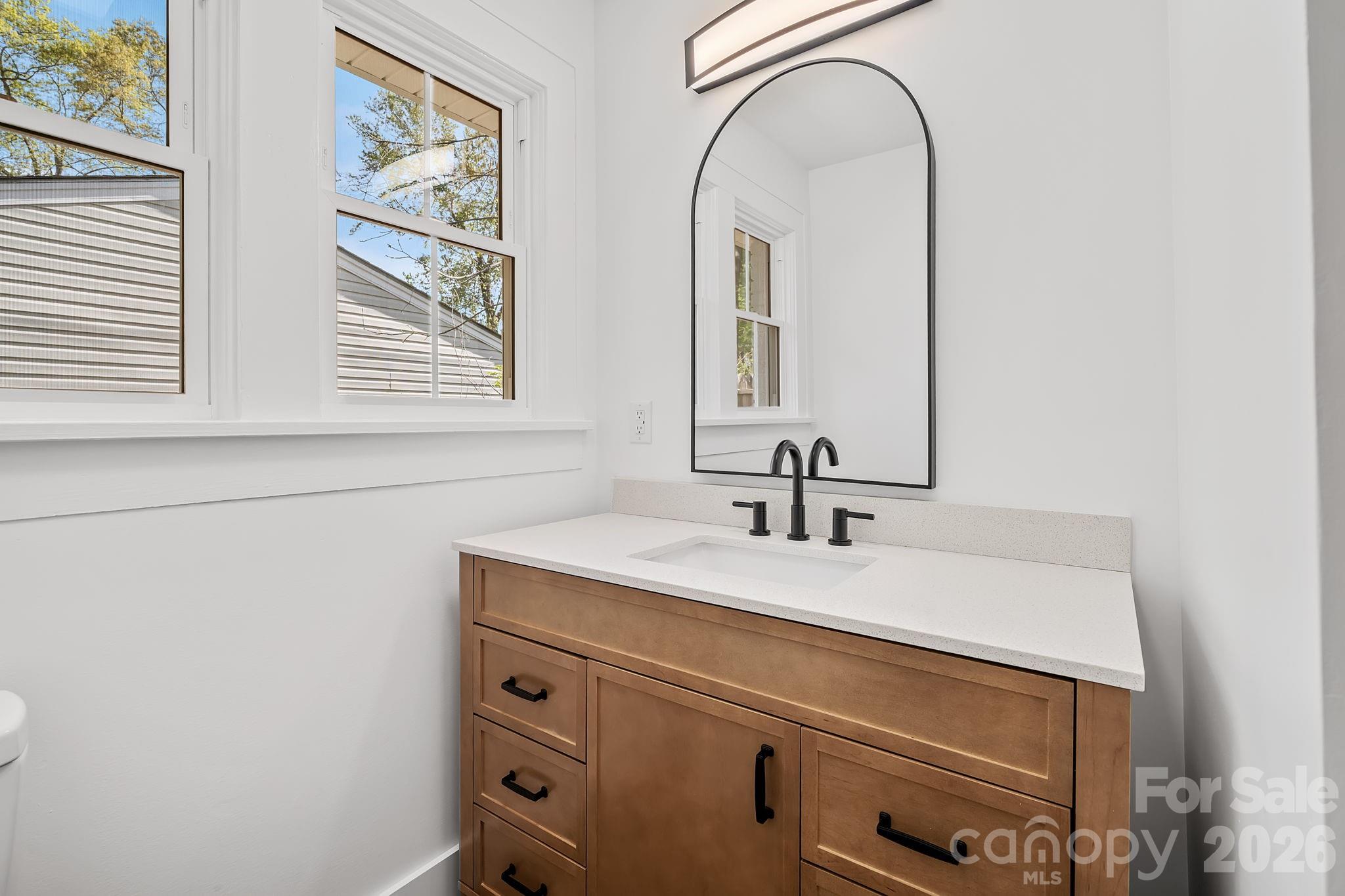 154 Laurel Loop Asheville NC 28806