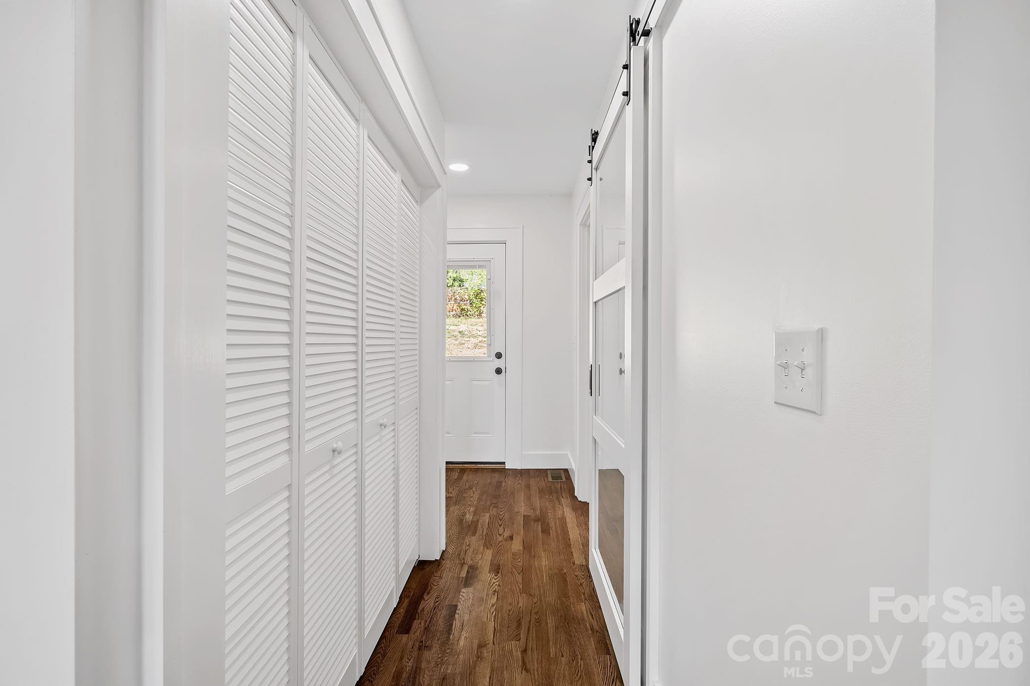 154 Laurel Loop Asheville NC 28806