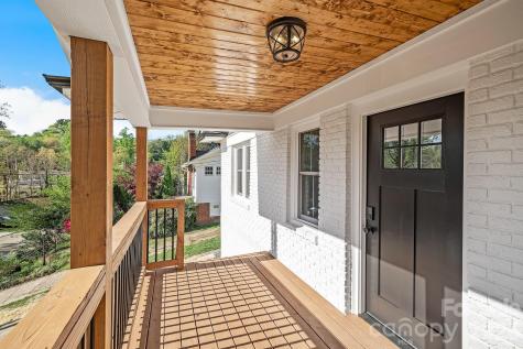 154 Laurel Loop Asheville NC 28806