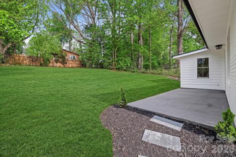 154 Laurel Loop Asheville NC 28806