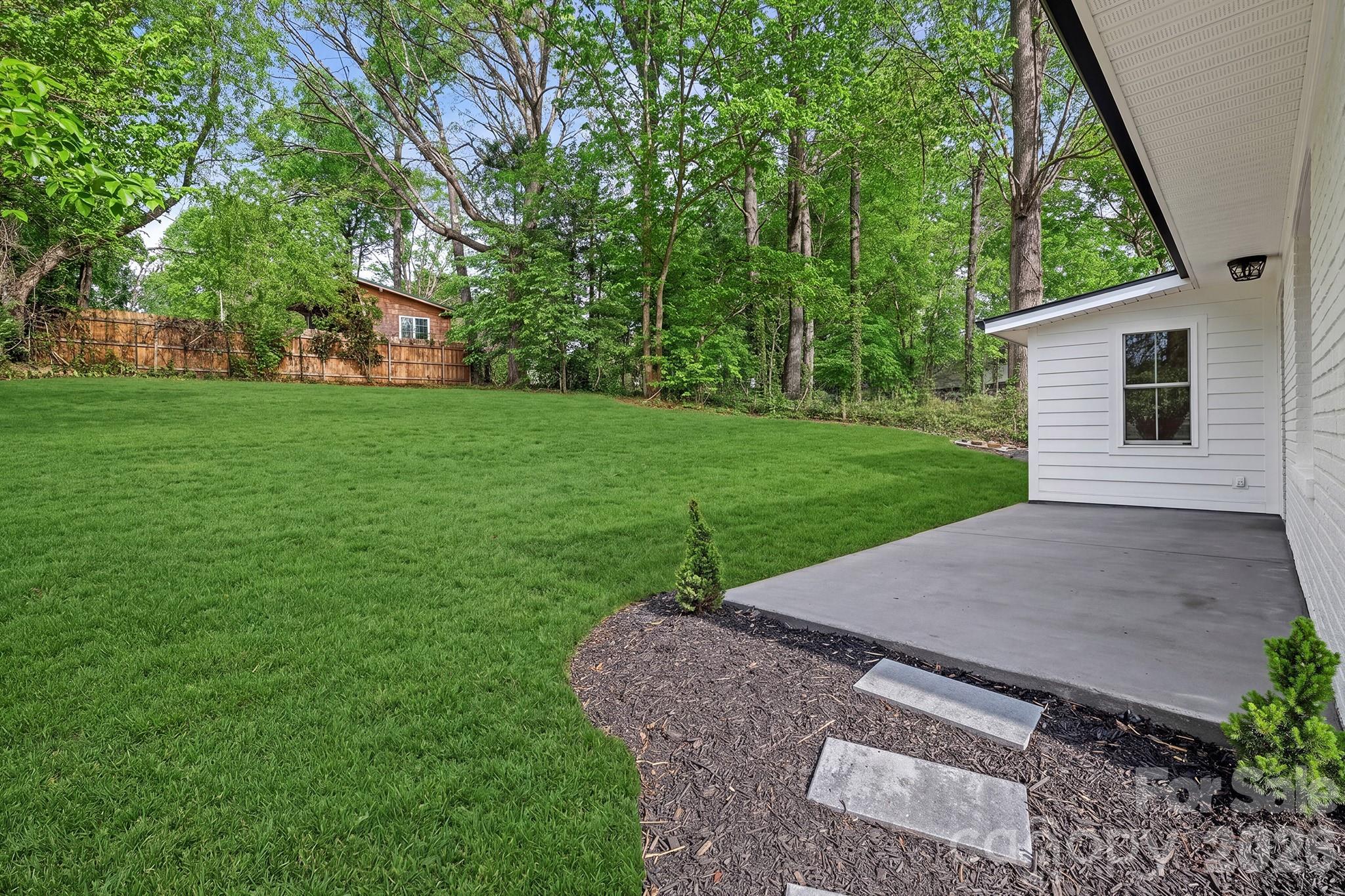 154 Laurel Loop Asheville NC 28806