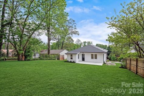 154 Laurel Loop Asheville NC 28806
