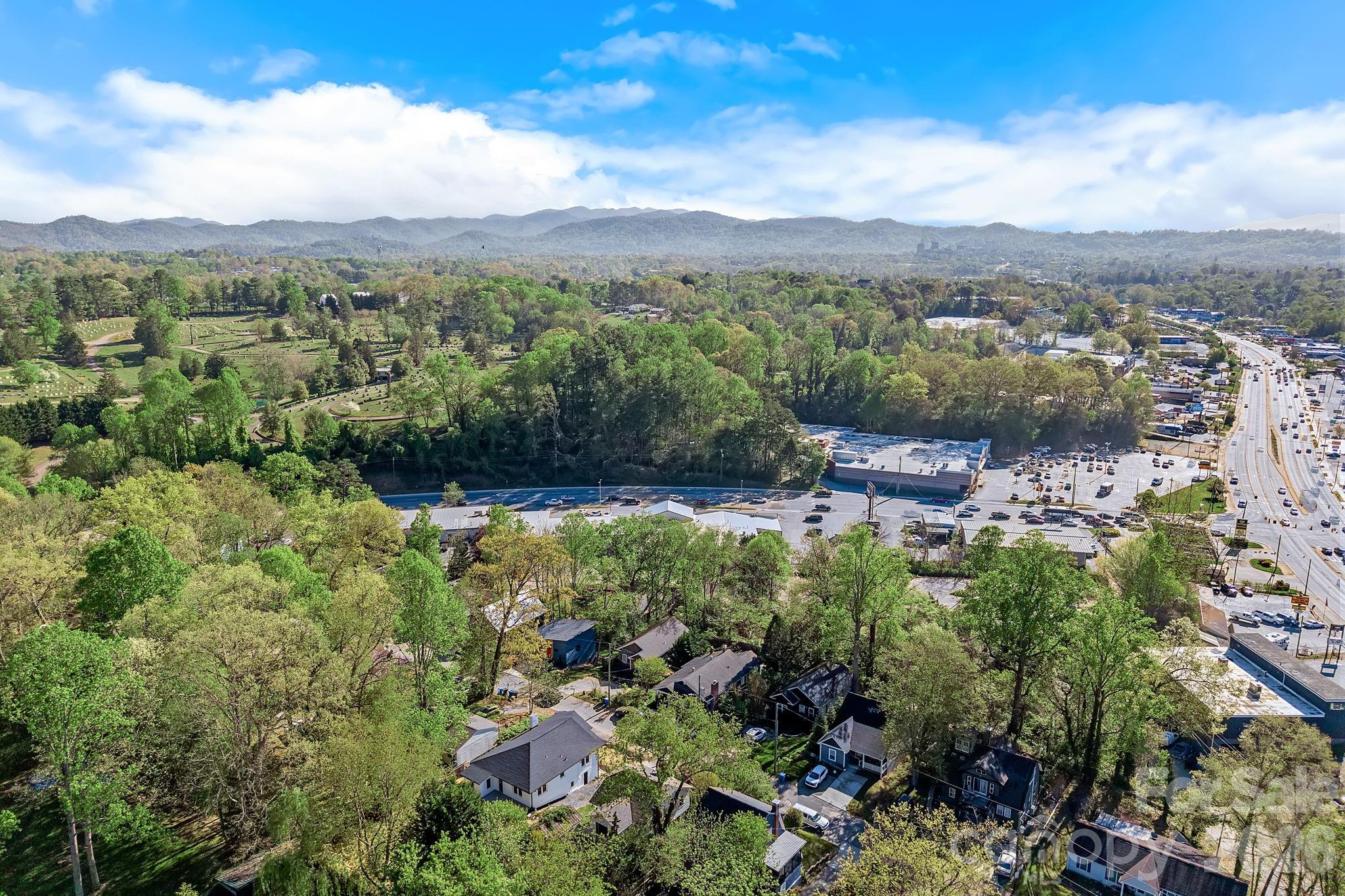 154 Laurel Loop Asheville NC 28806