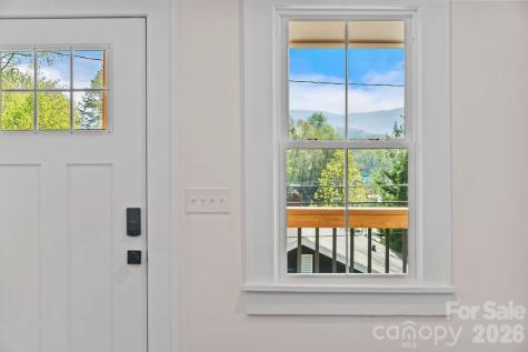 154 Laurel Loop Asheville NC 28806