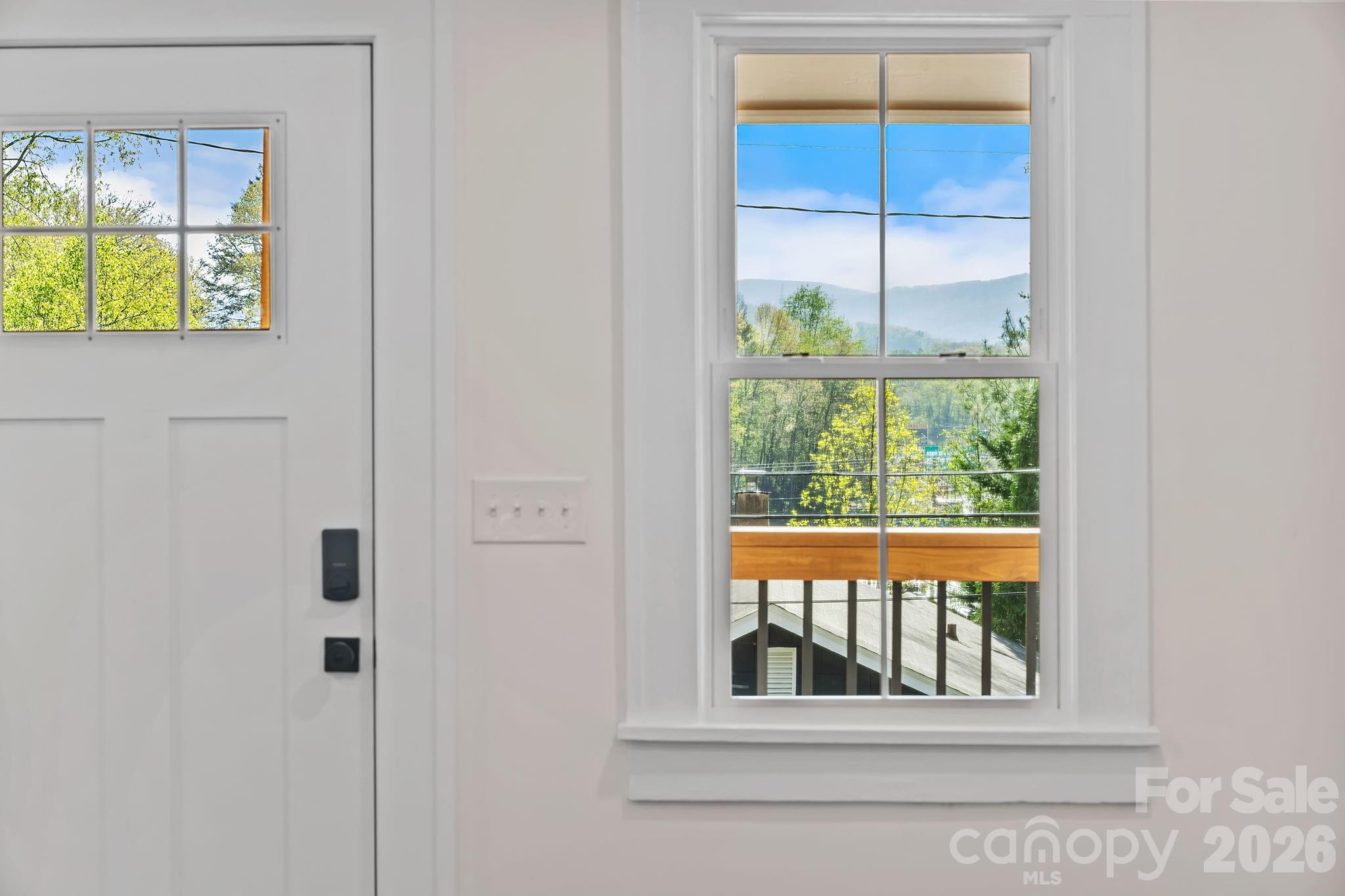 154 Laurel Loop Asheville NC 28806