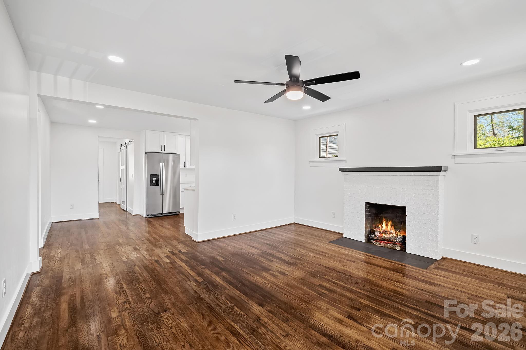 154 Laurel Loop Asheville NC 28806