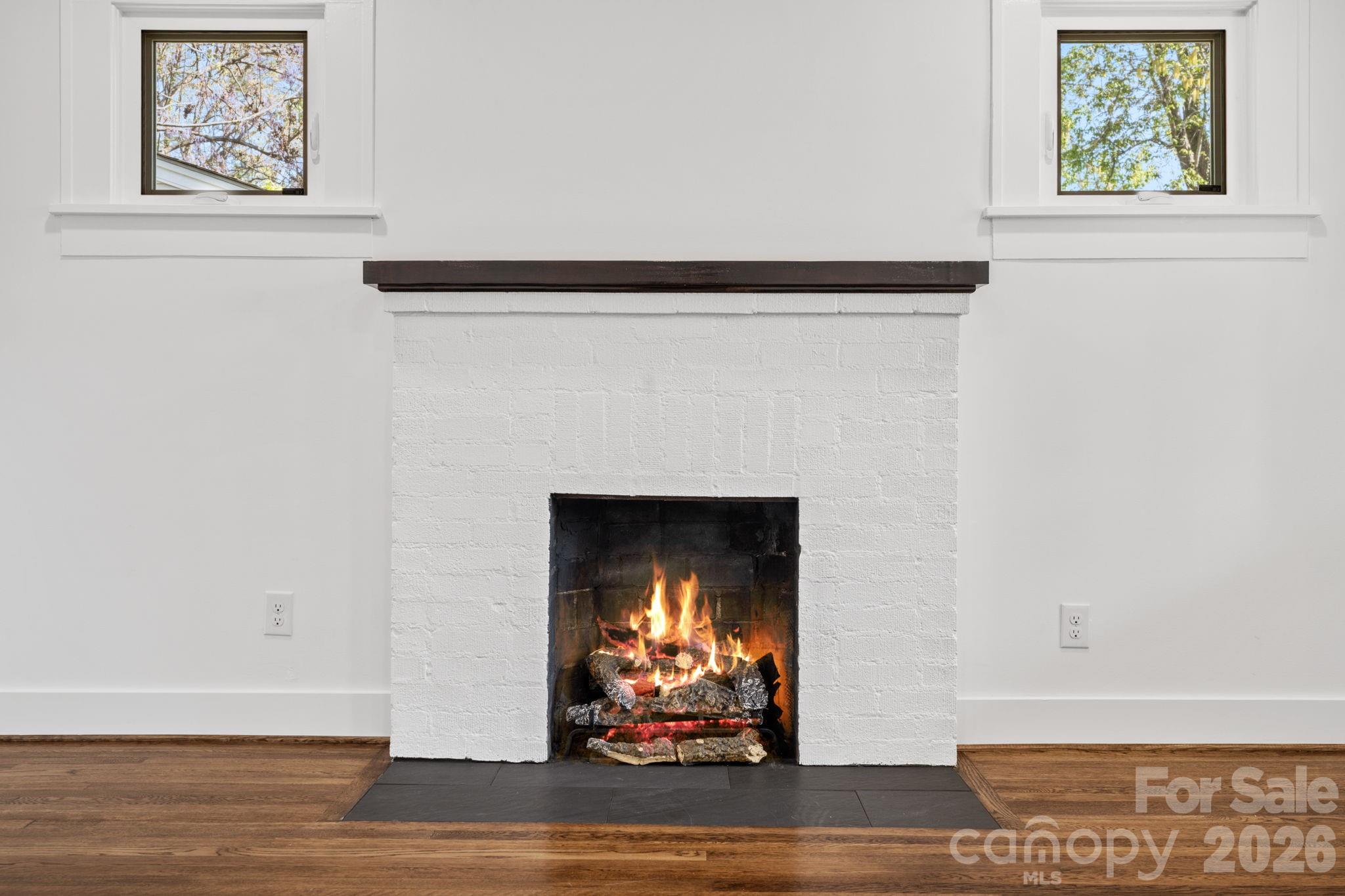 154 Laurel Loop Asheville NC 28806