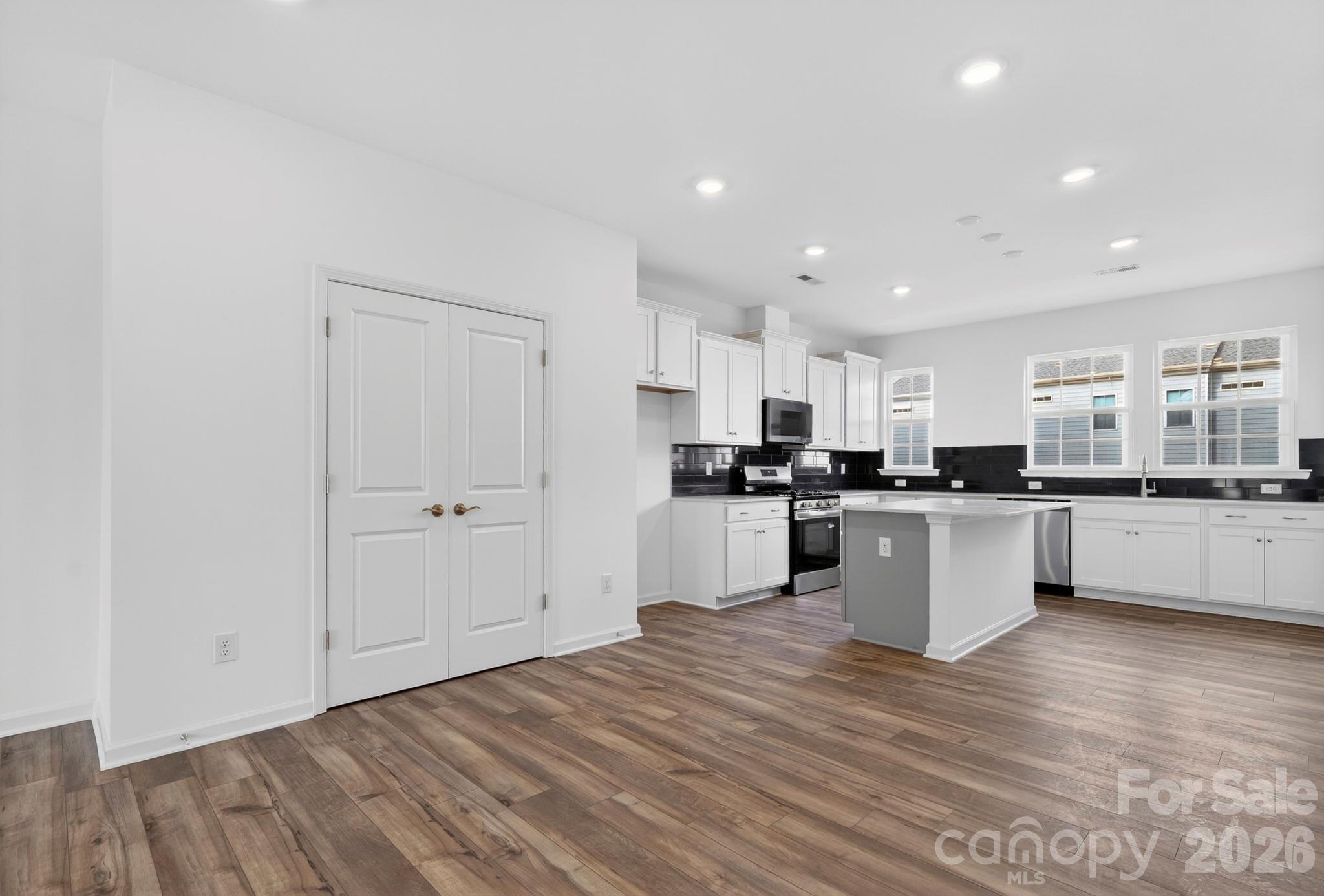 107 Nablus Trail Mooresville NC 28117