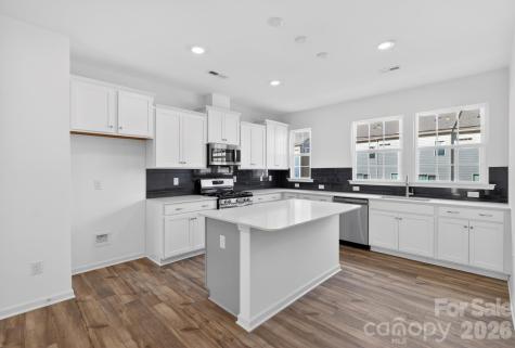 107 Nablus Trail Mooresville NC 28117