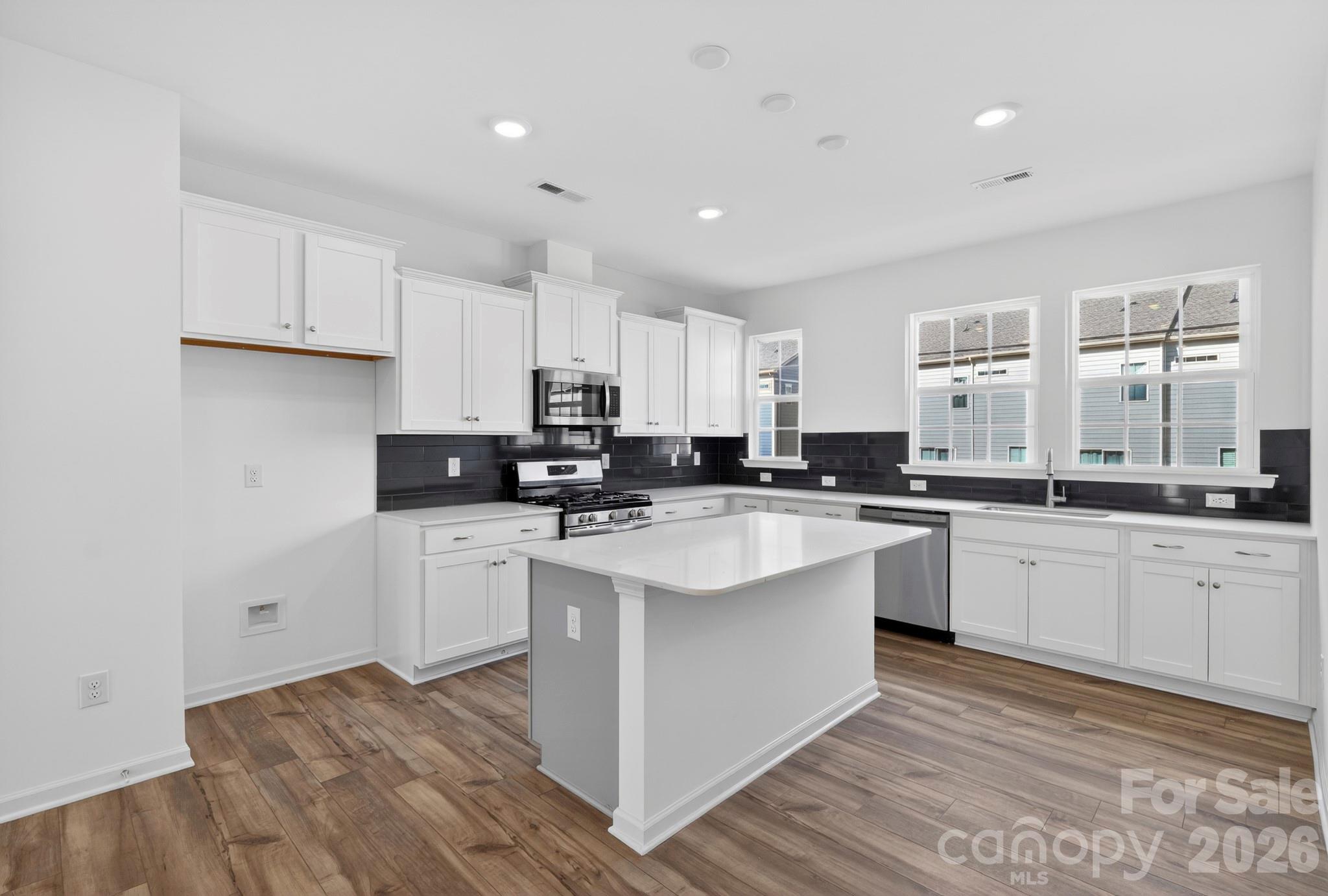 107 Nablus Trail Mooresville NC 28117