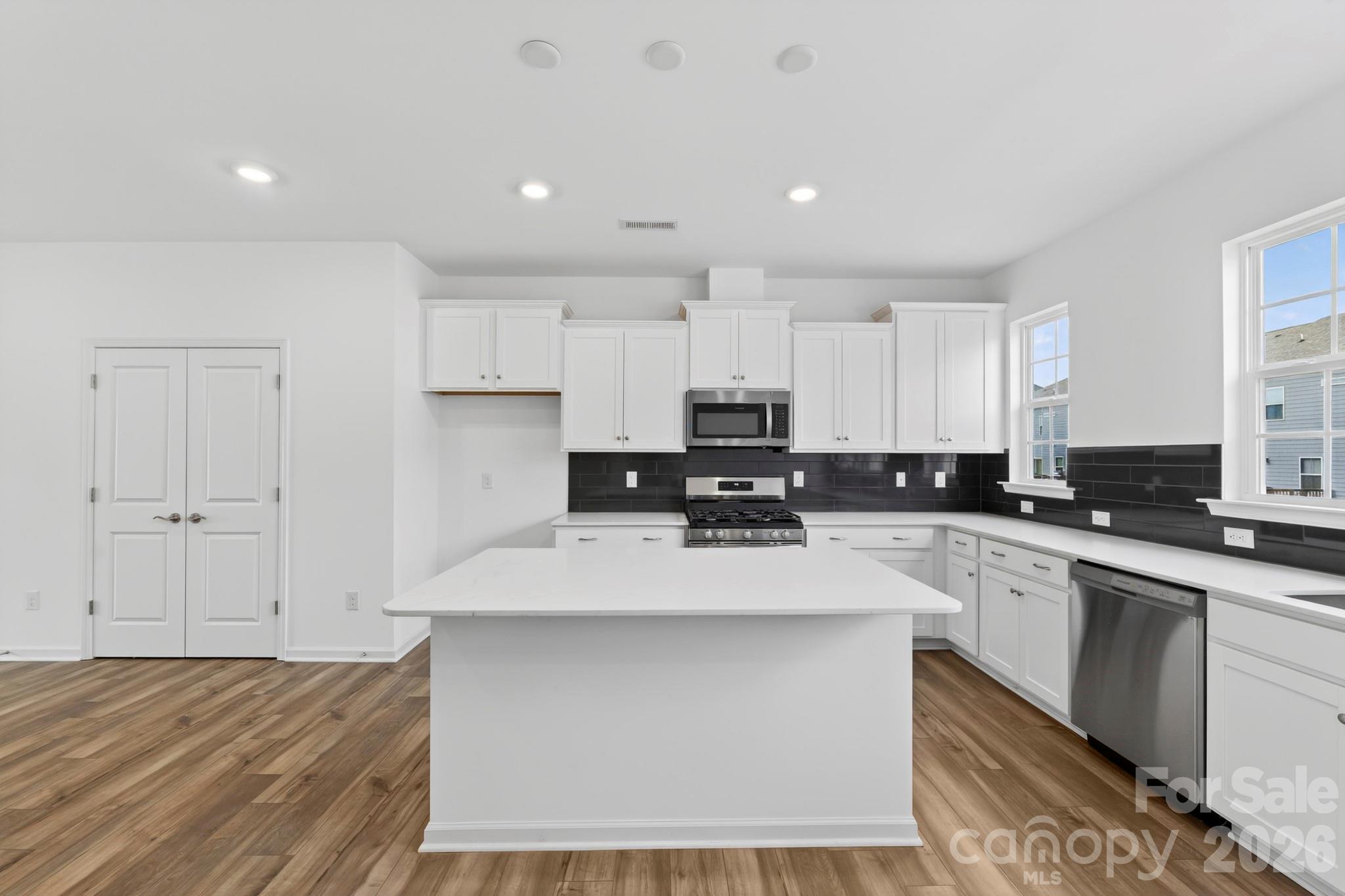 107 Nablus Trail Mooresville NC 28117