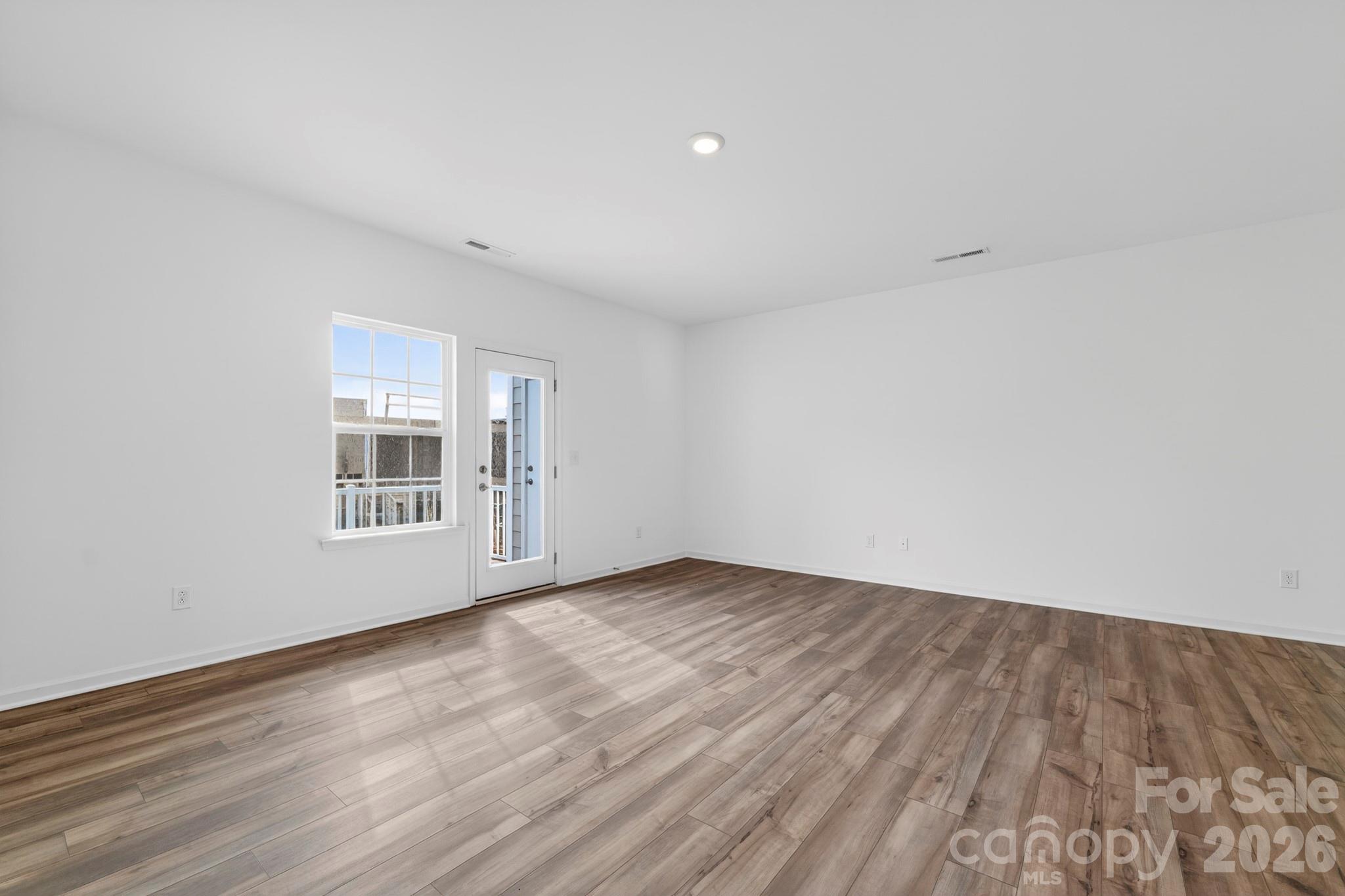 107 Nablus Trail Mooresville NC 28117