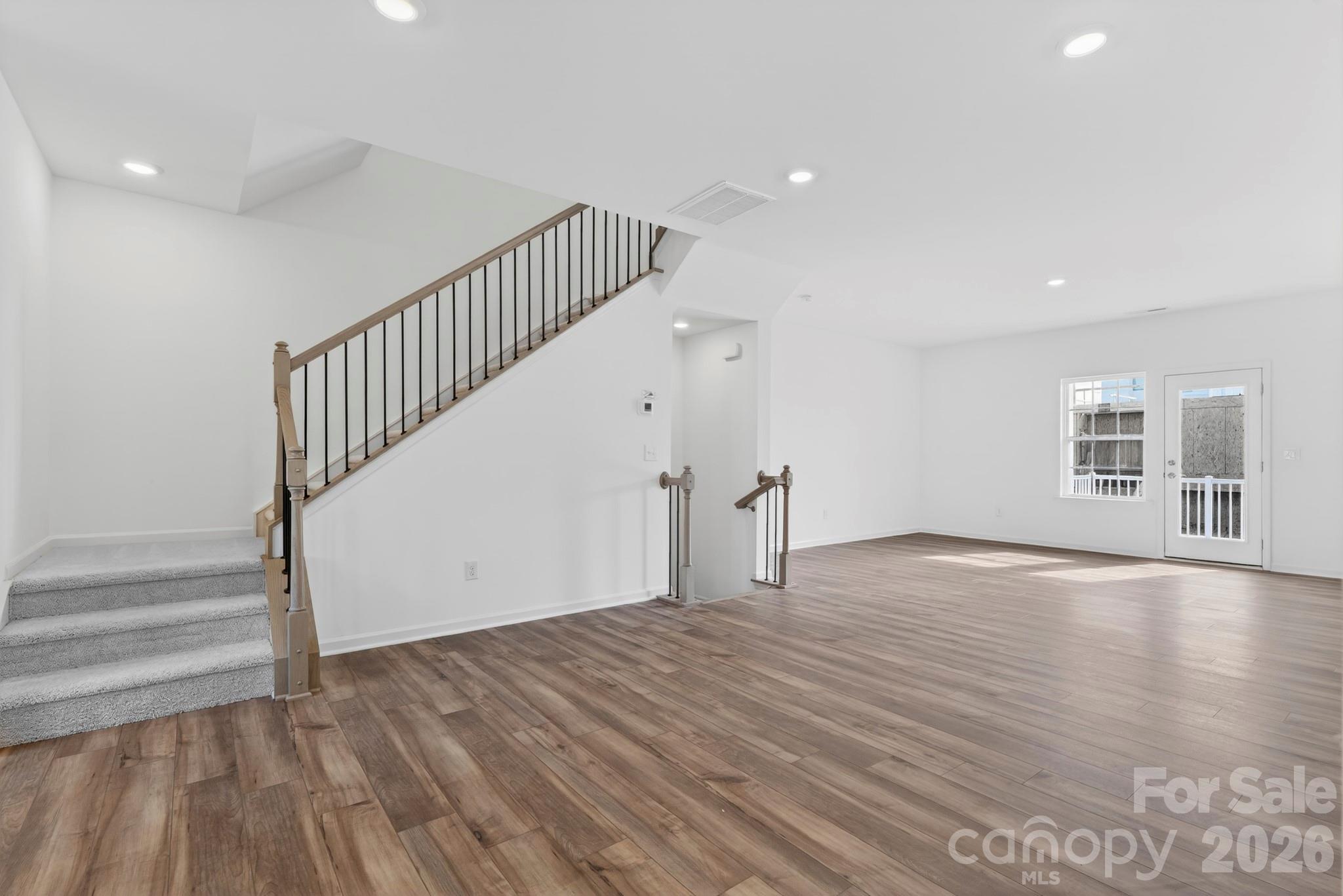 107 Nablus Trail Mooresville NC 28117