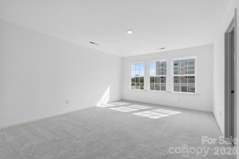 107 Nablus Trail Mooresville NC 28117