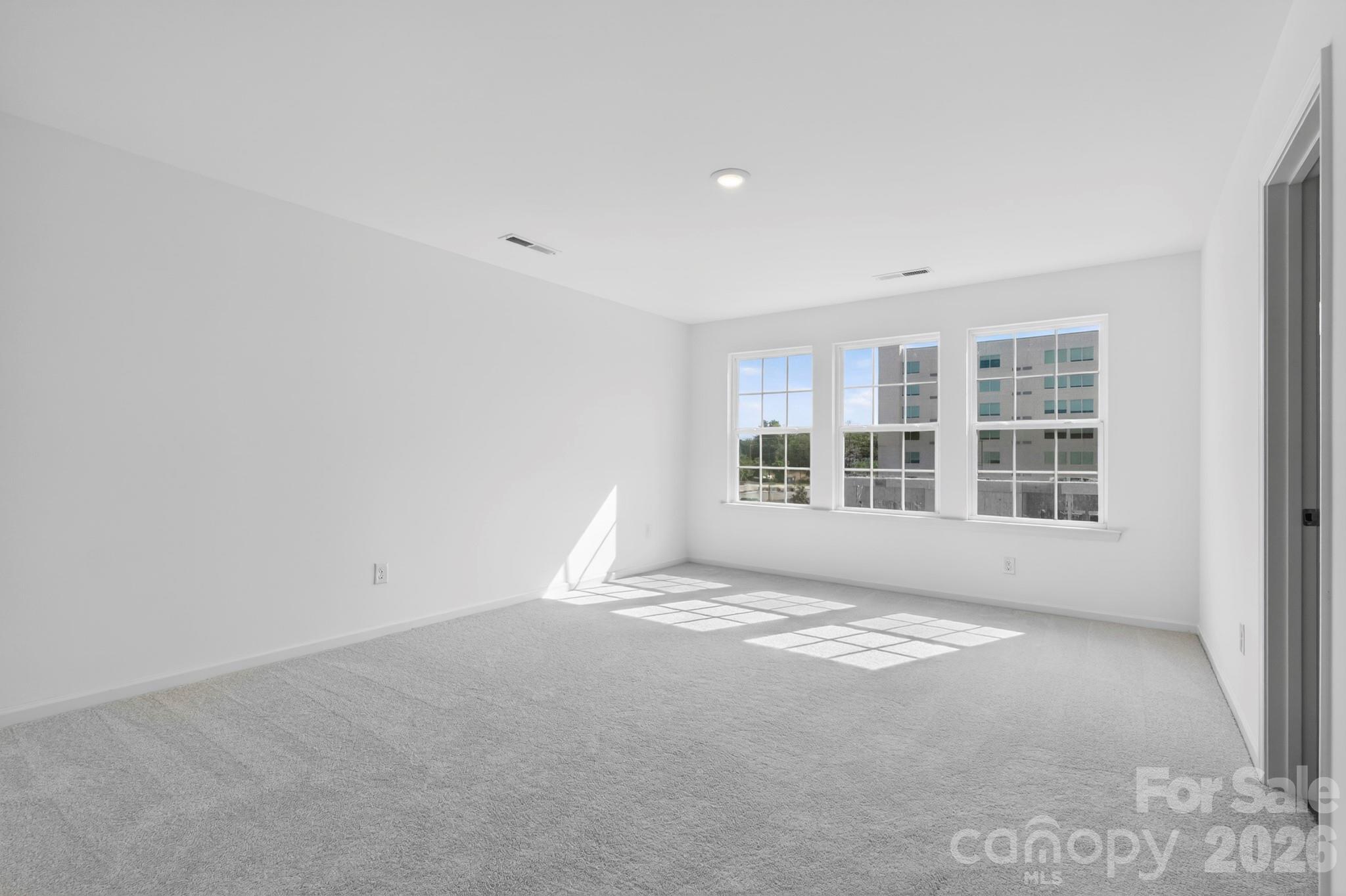 107 Nablus Trail Mooresville NC 28117
