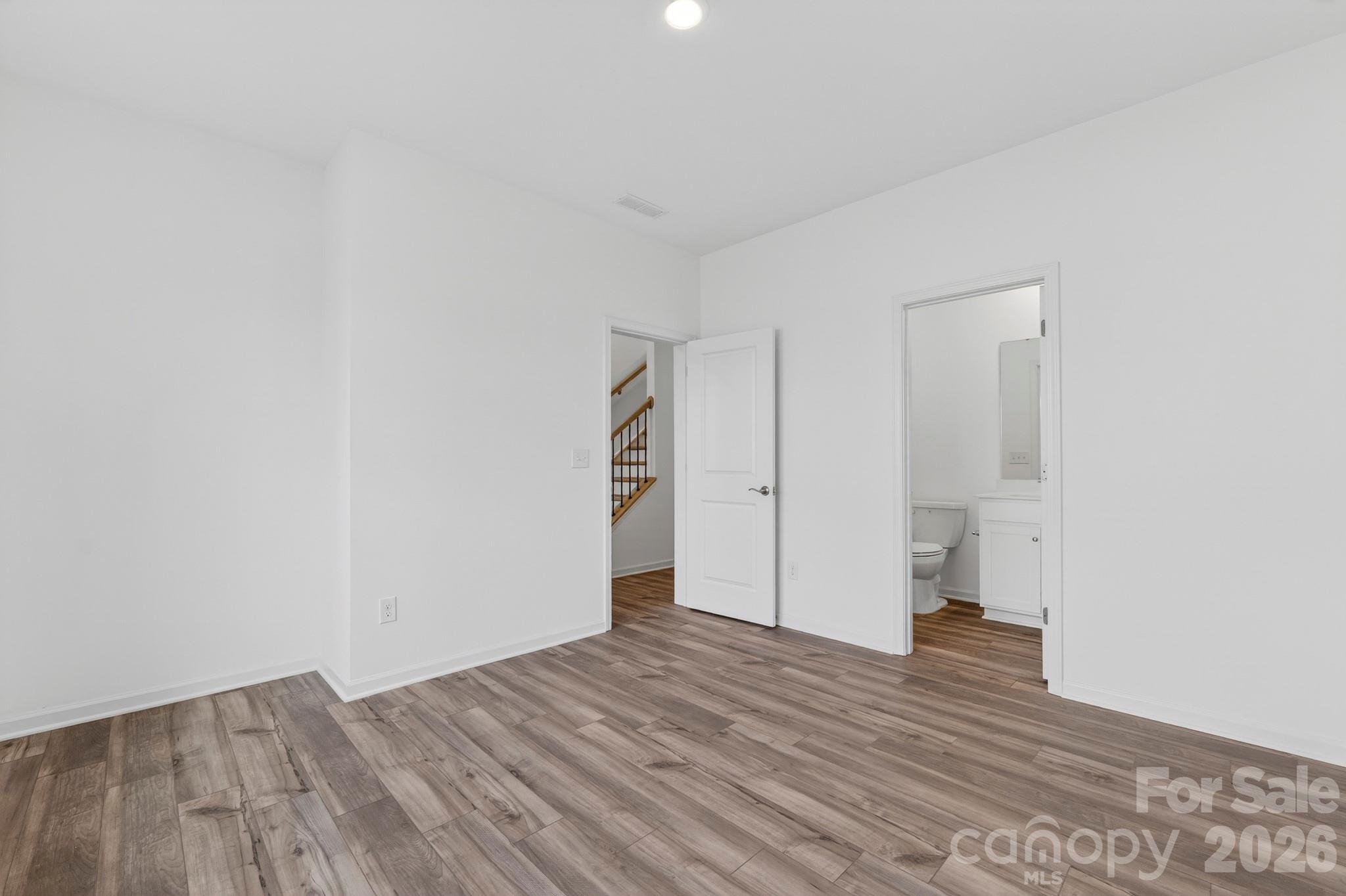 107 Nablus Trail Mooresville NC 28117