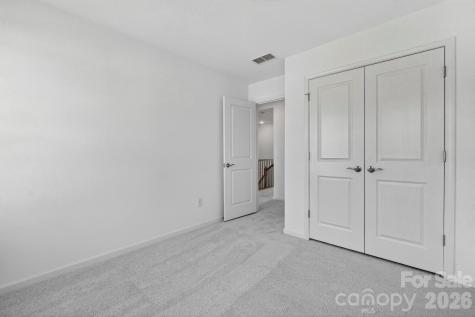 107 Nablus Trail Mooresville NC 28117