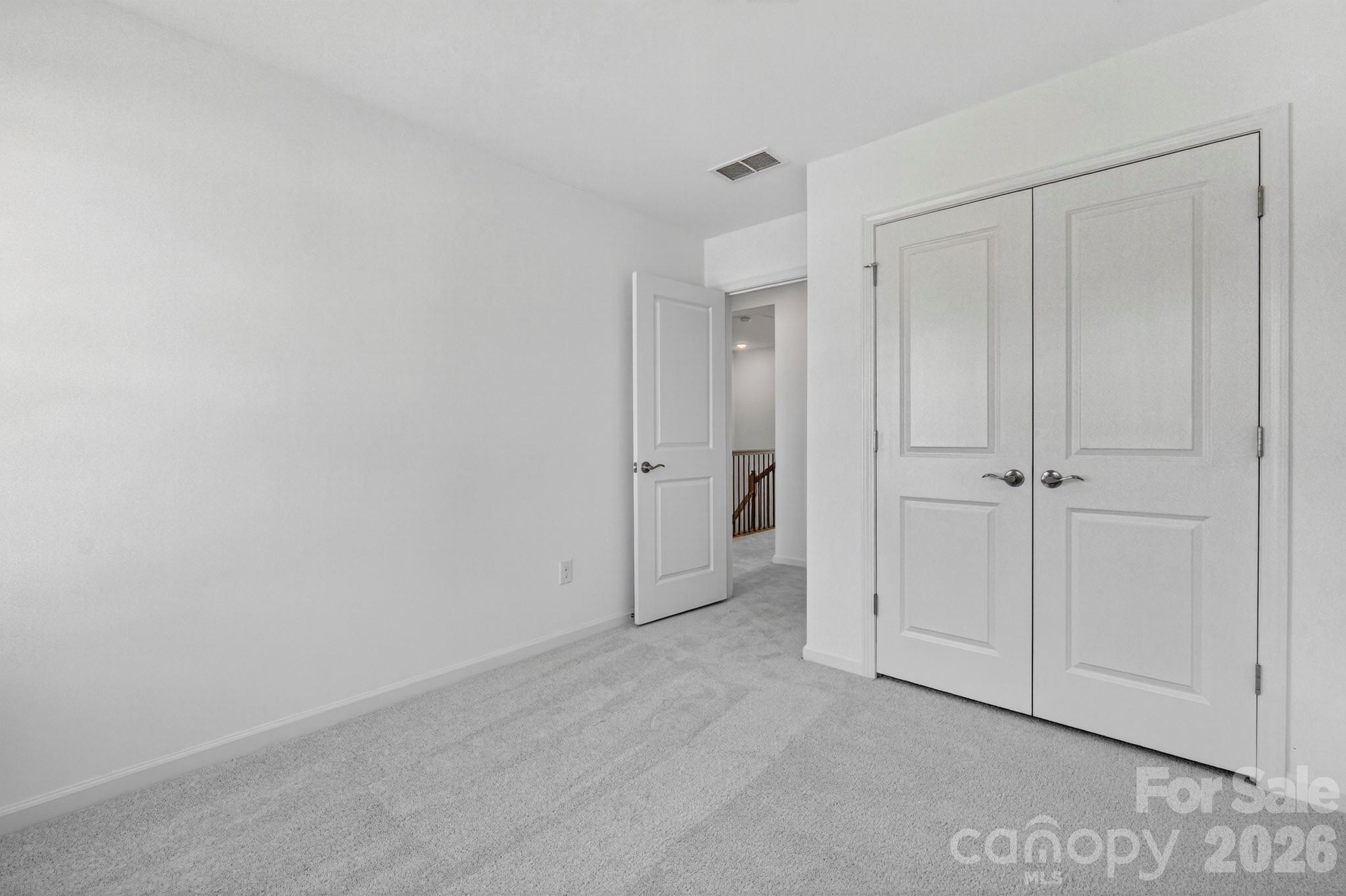 107 Nablus Trail Mooresville NC 28117