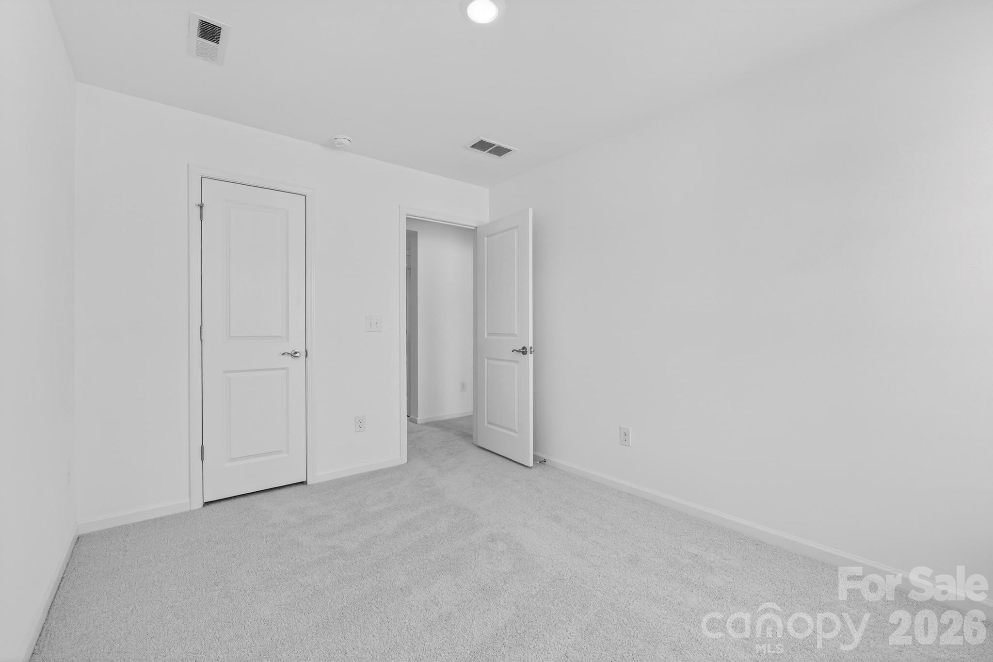 107 Nablus Trail Mooresville NC 28117