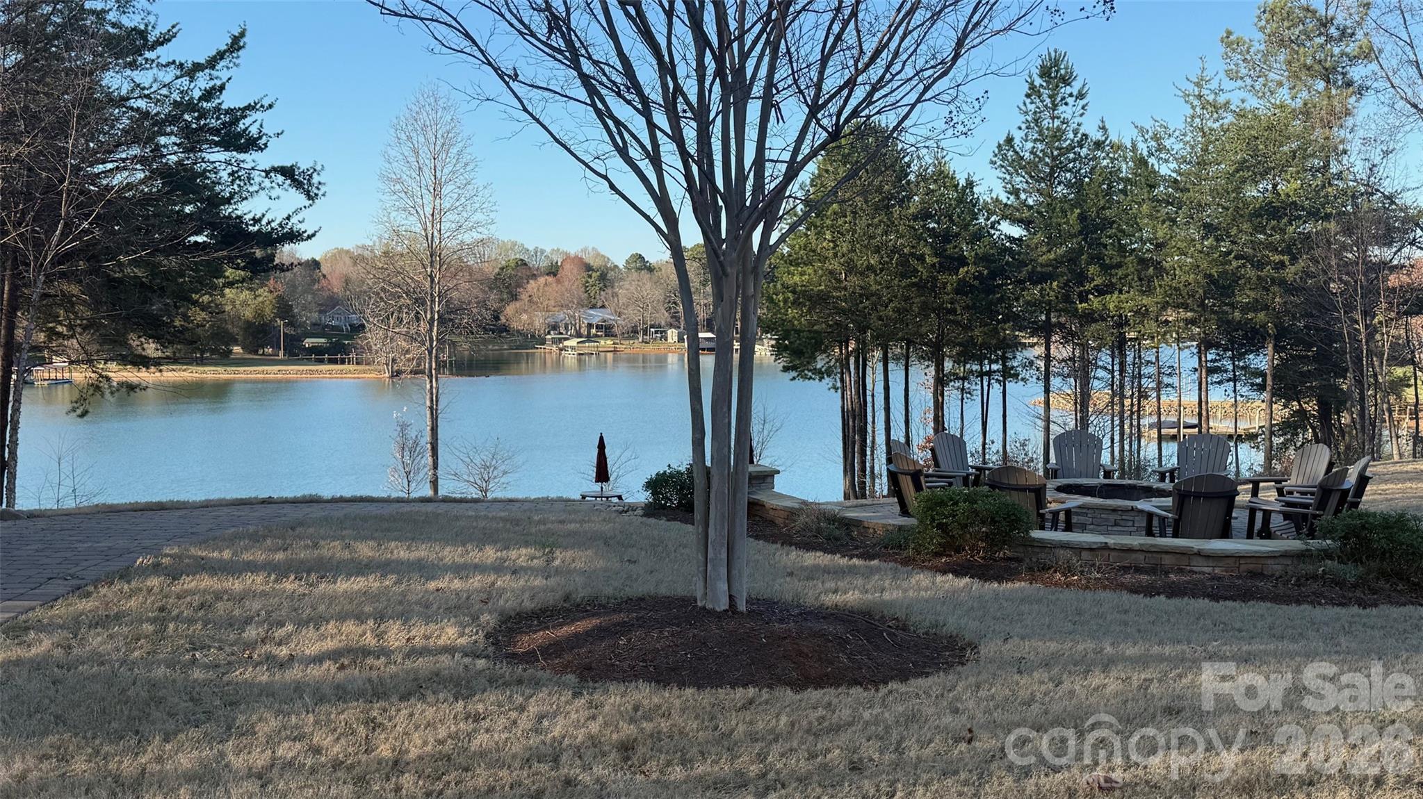 107 Nablus Trail Mooresville NC 28117