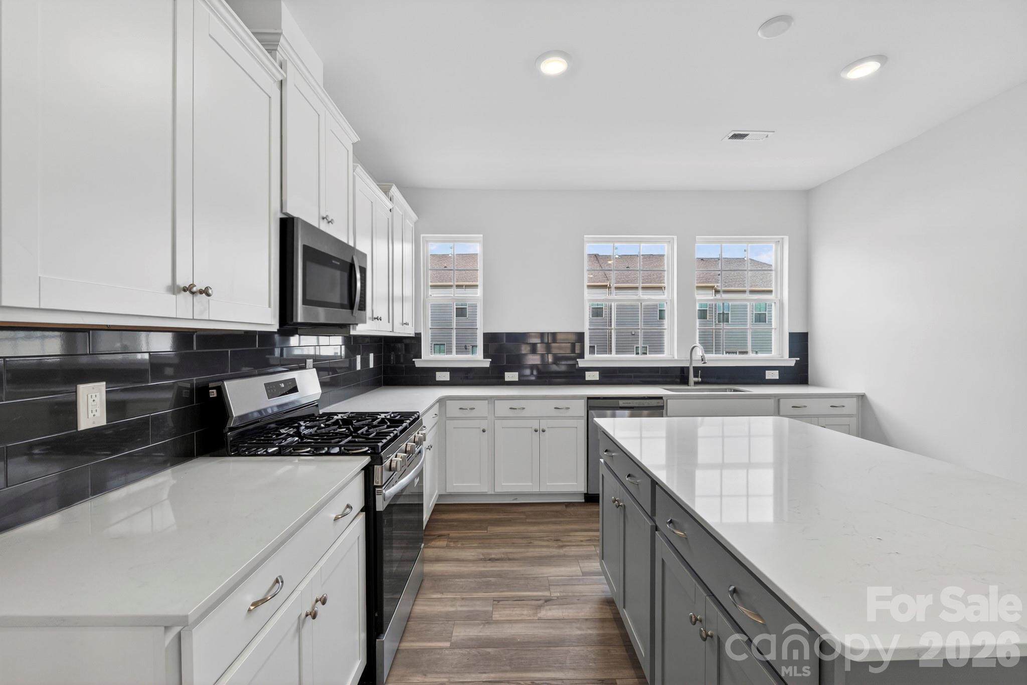 107 Nablus Trail Mooresville NC 28117