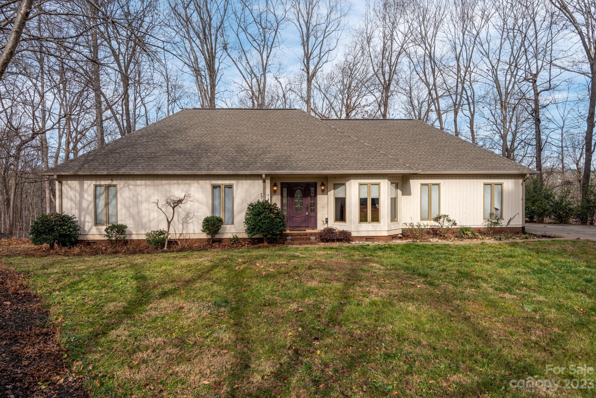 3990 Windrock Court Denver NC 28037