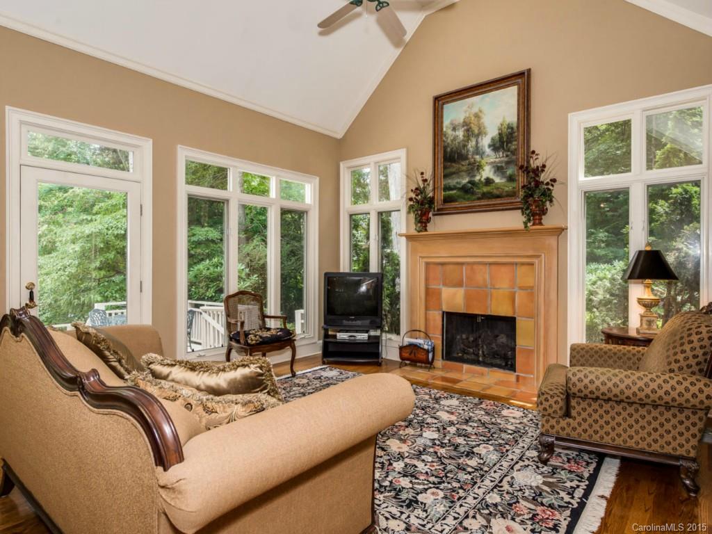 2801 Jem Court Charlotte NC 28226